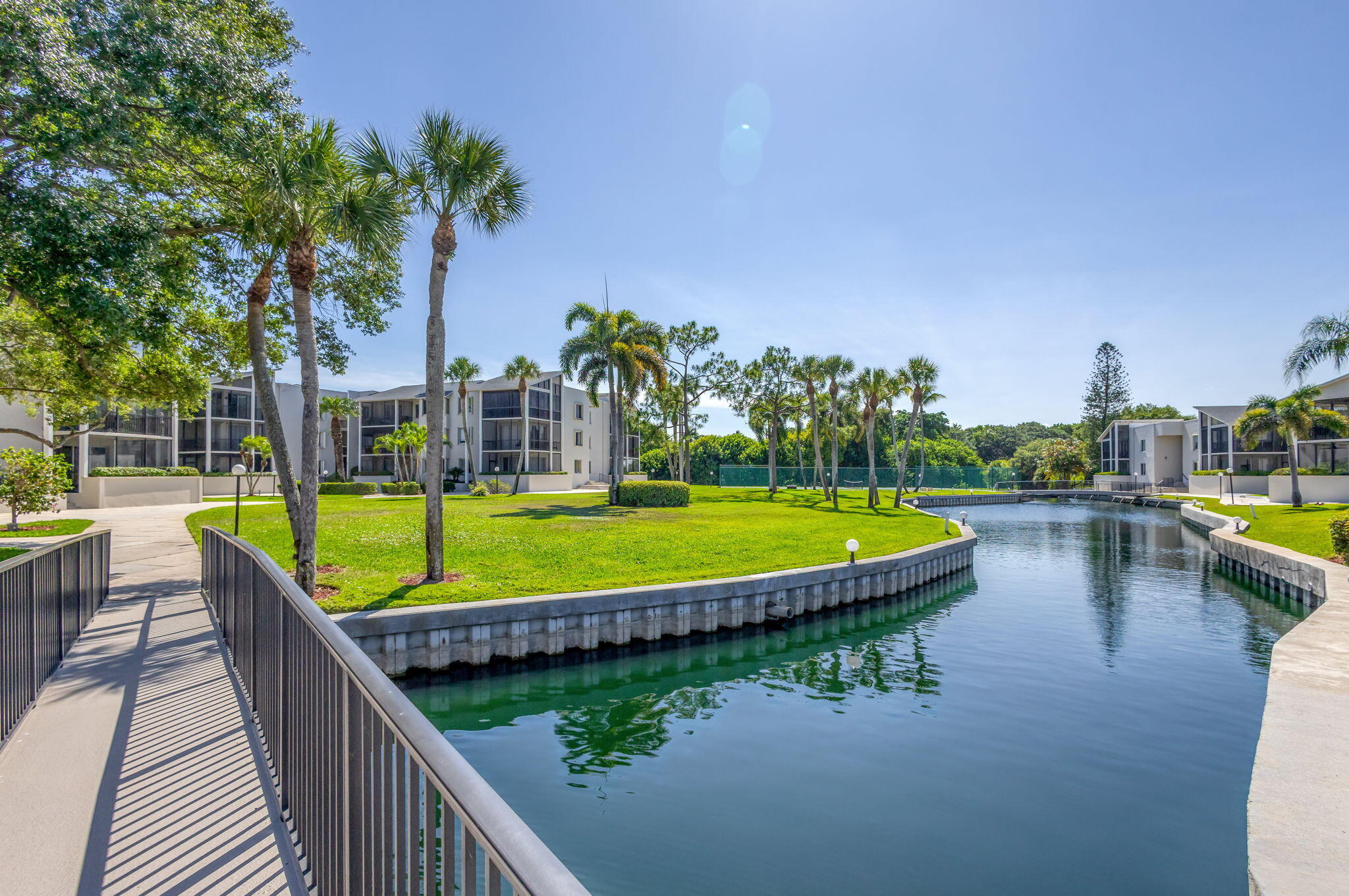 11811 Avenue Of The Pga 7-2a