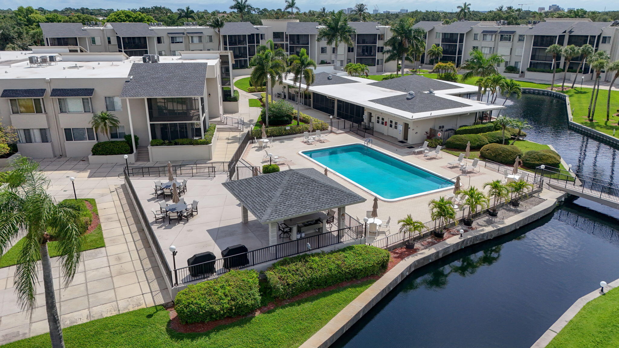 11811 Avenue Of The Pga 7-2a