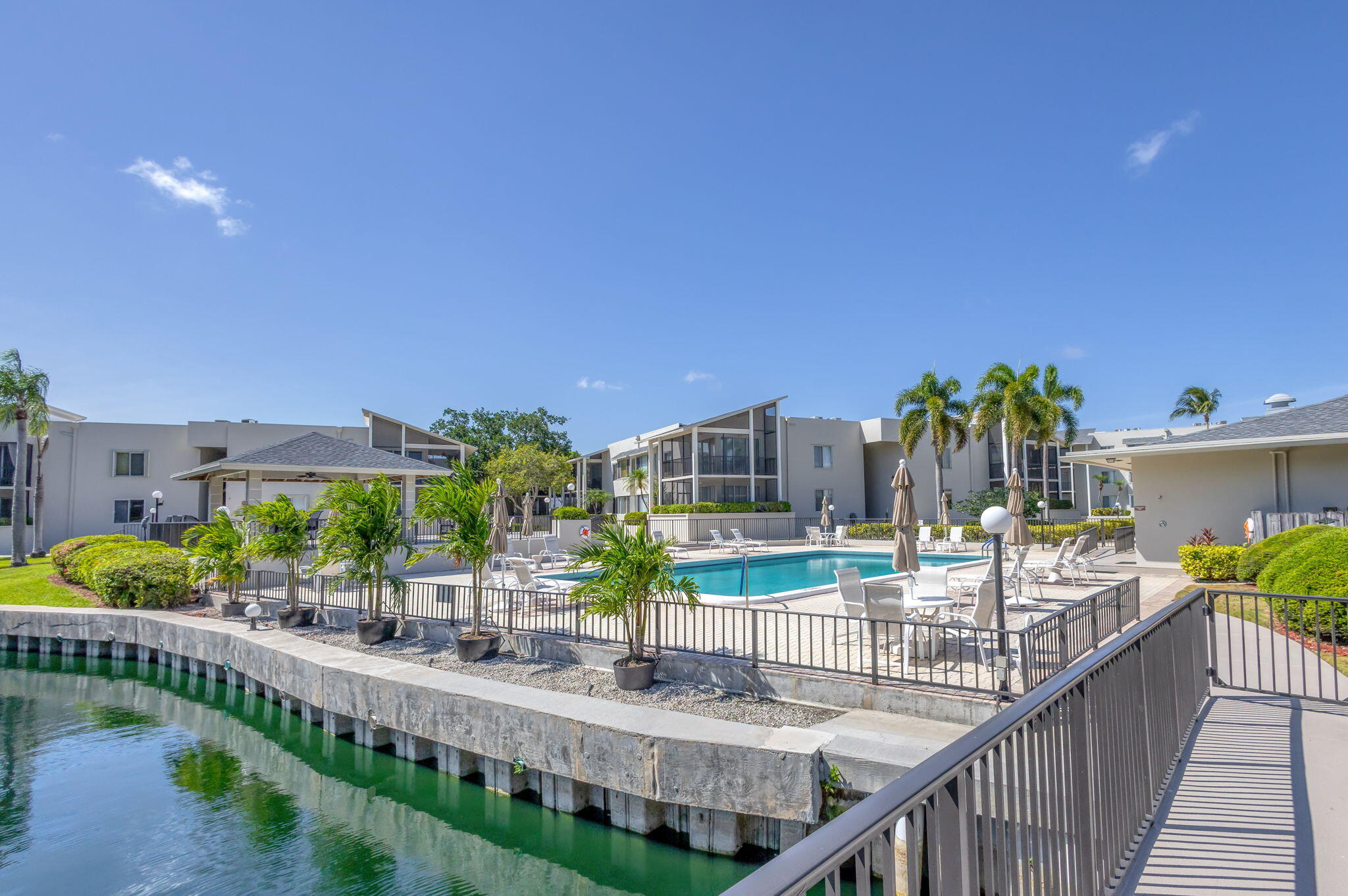 11811 Avenue Of The Pga 7-2a