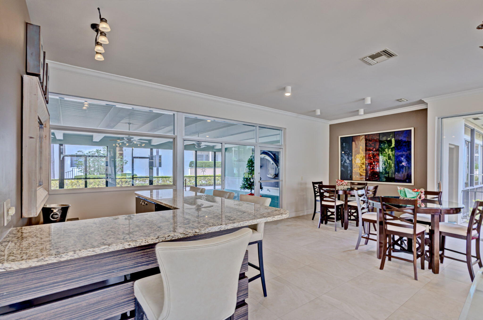 11811 Avenue Of The Pga 7-2a