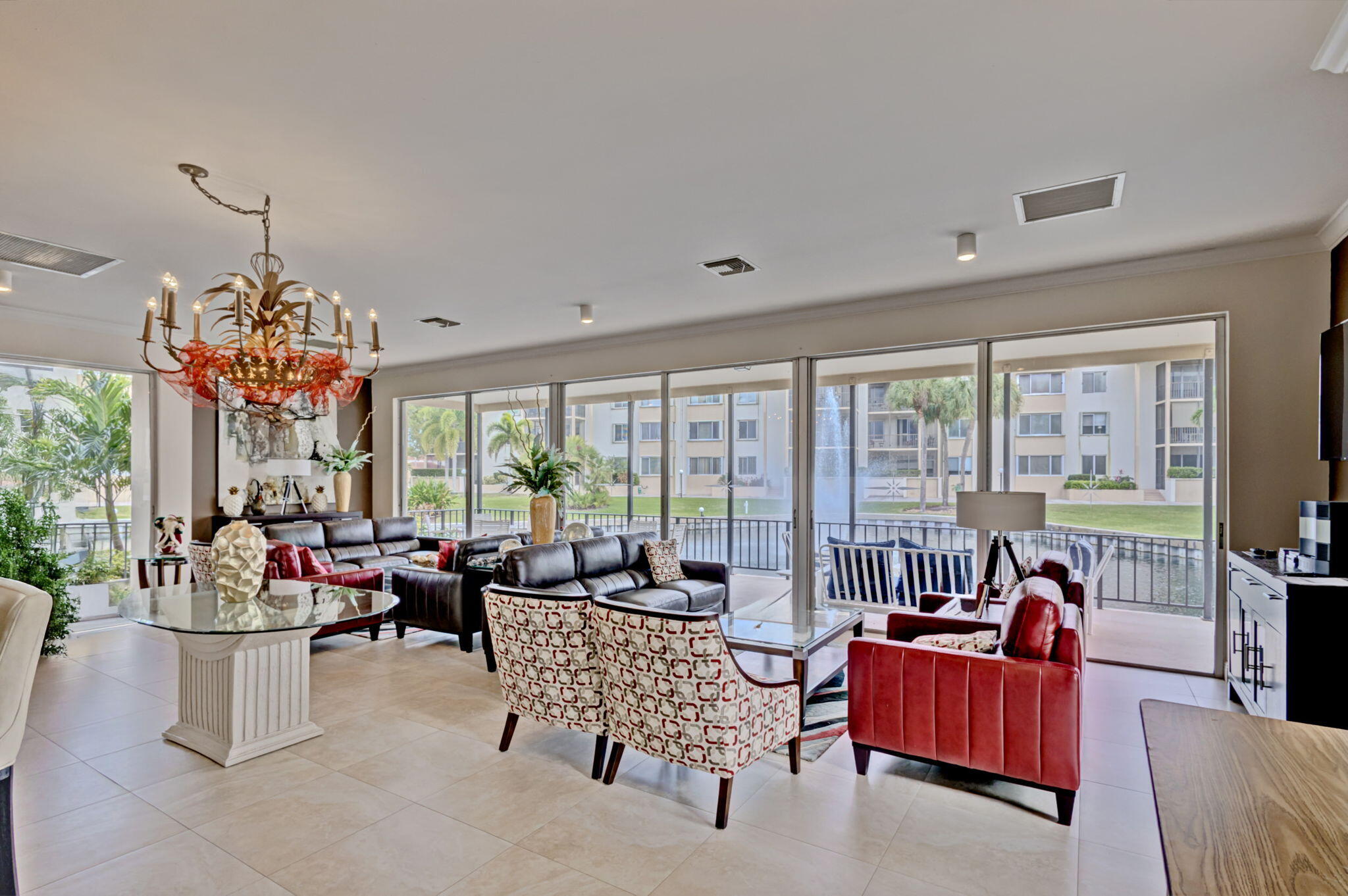 11811 Avenue Of The Pga 7-2a
