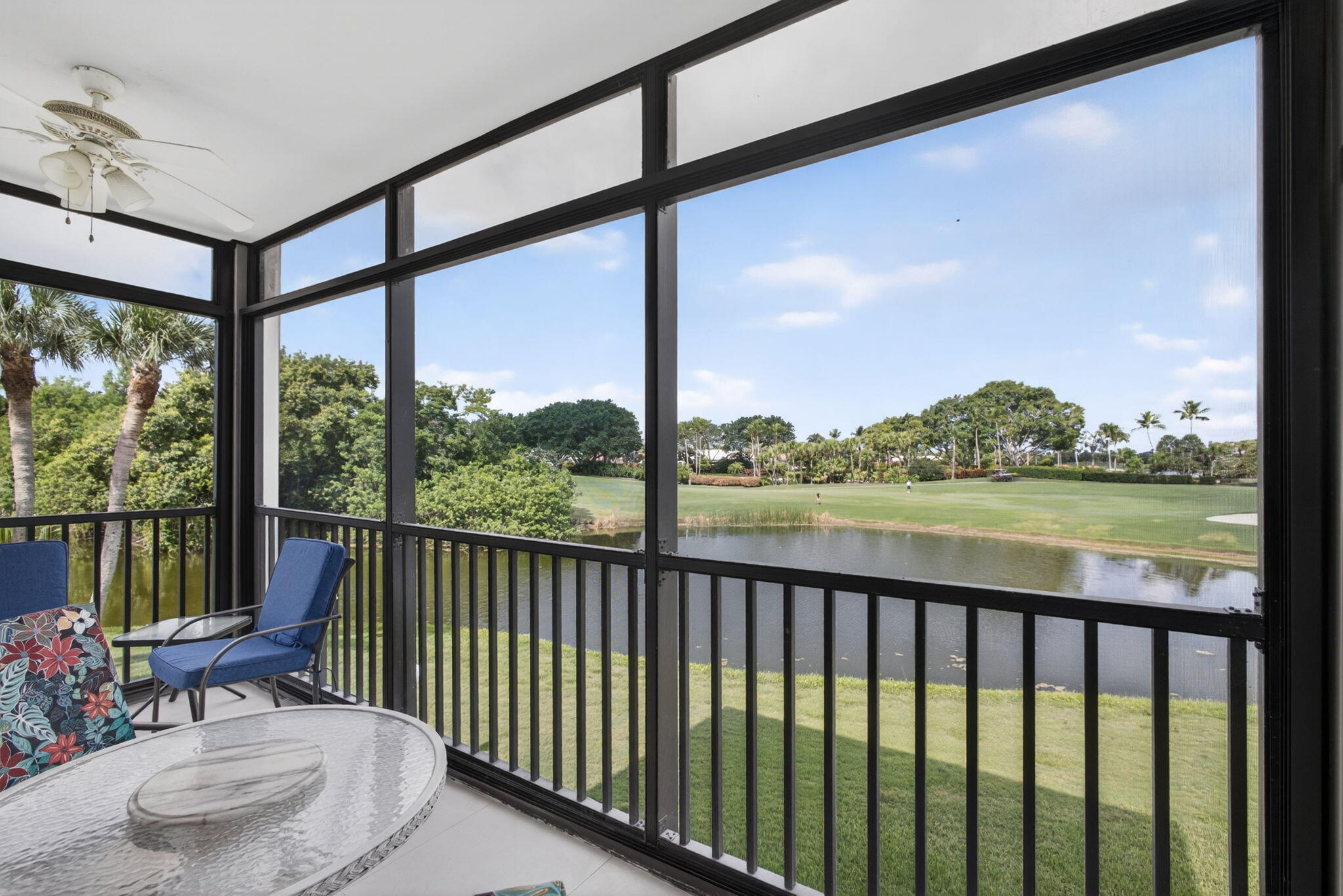 11811 Avenue Of The Pga 7-2a