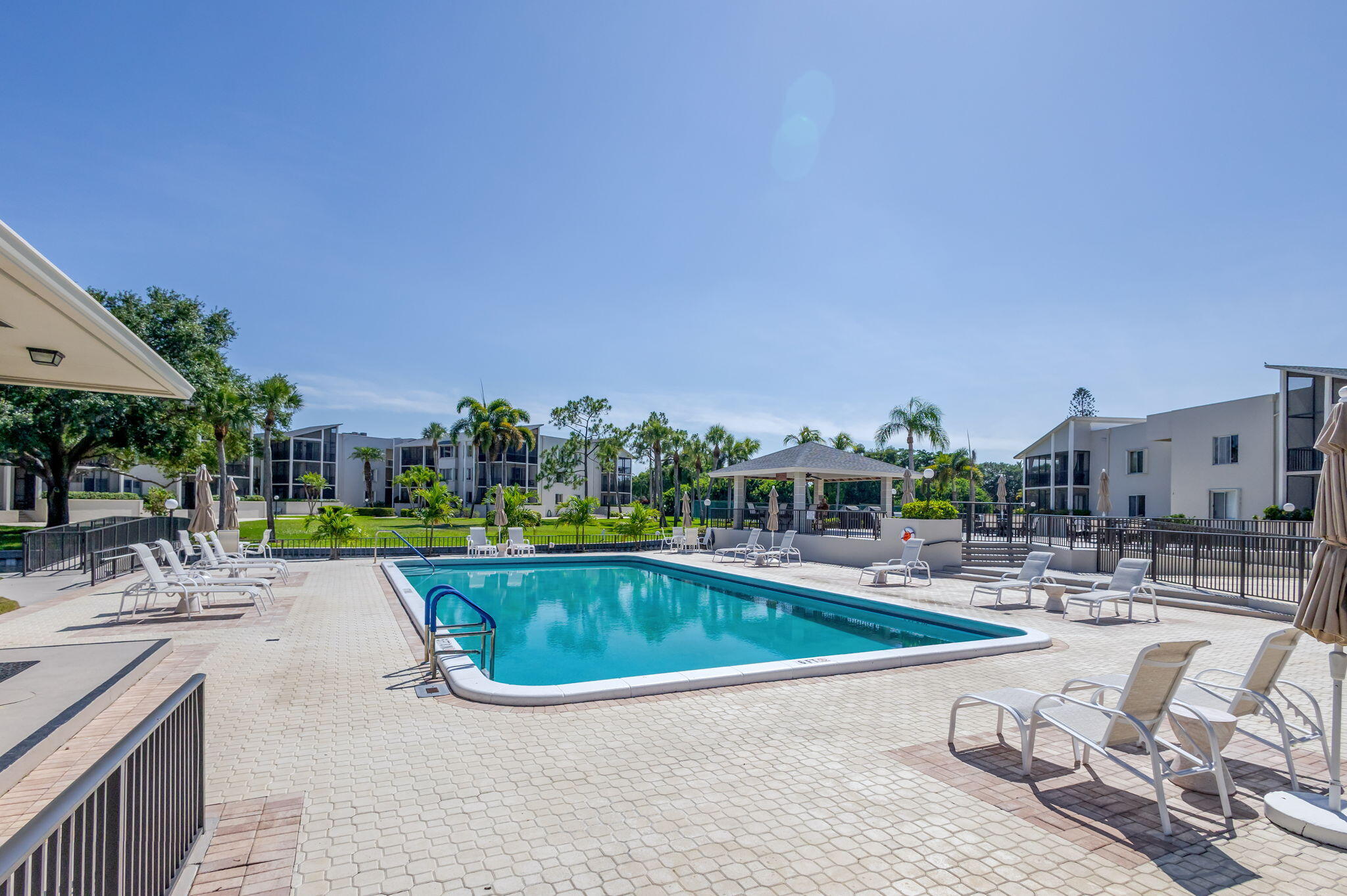 11811 Avenue Of The Pga 7-2a