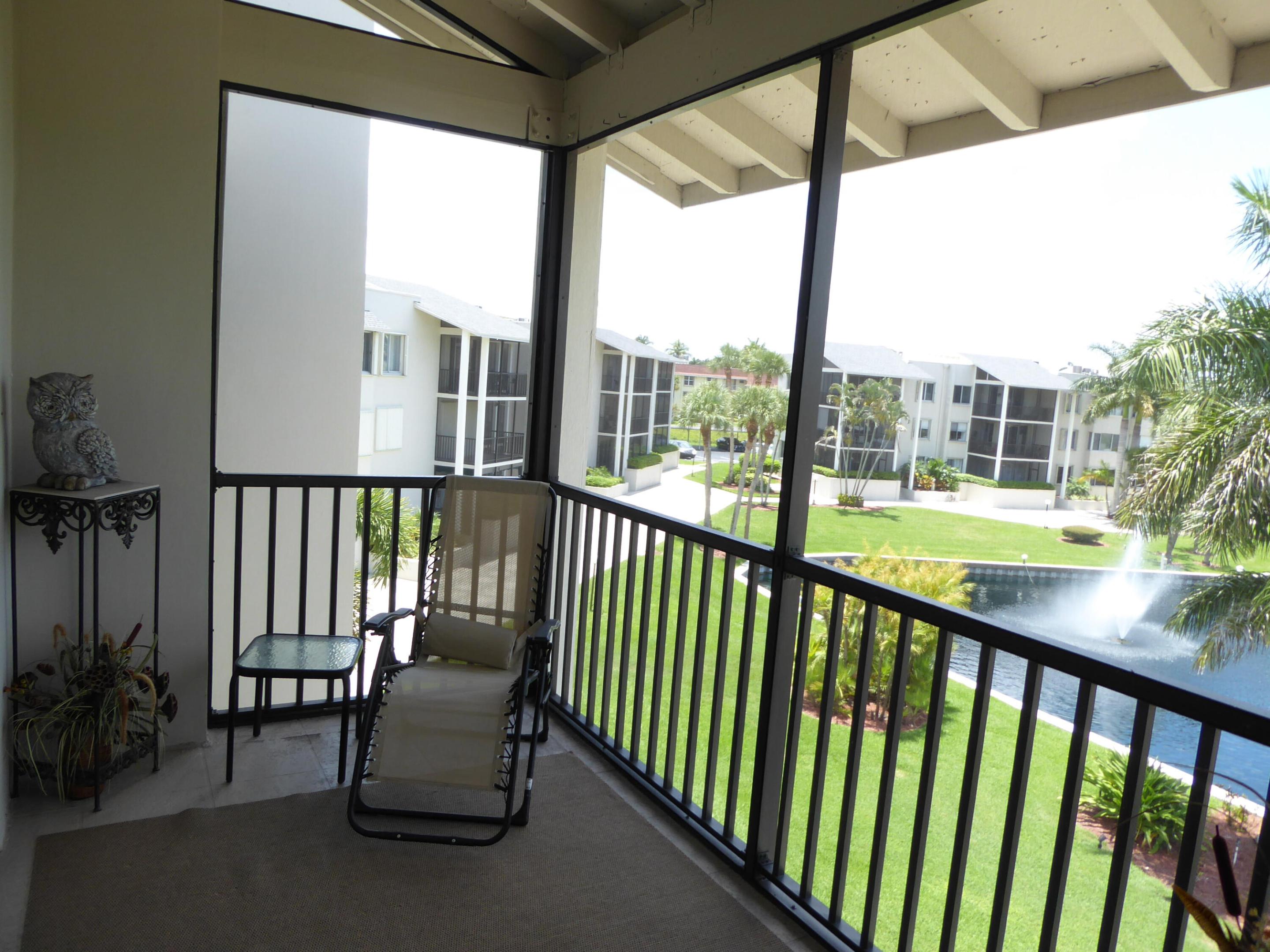 11811 Avenue Of The Pga 4-3a Avenue 4-3a