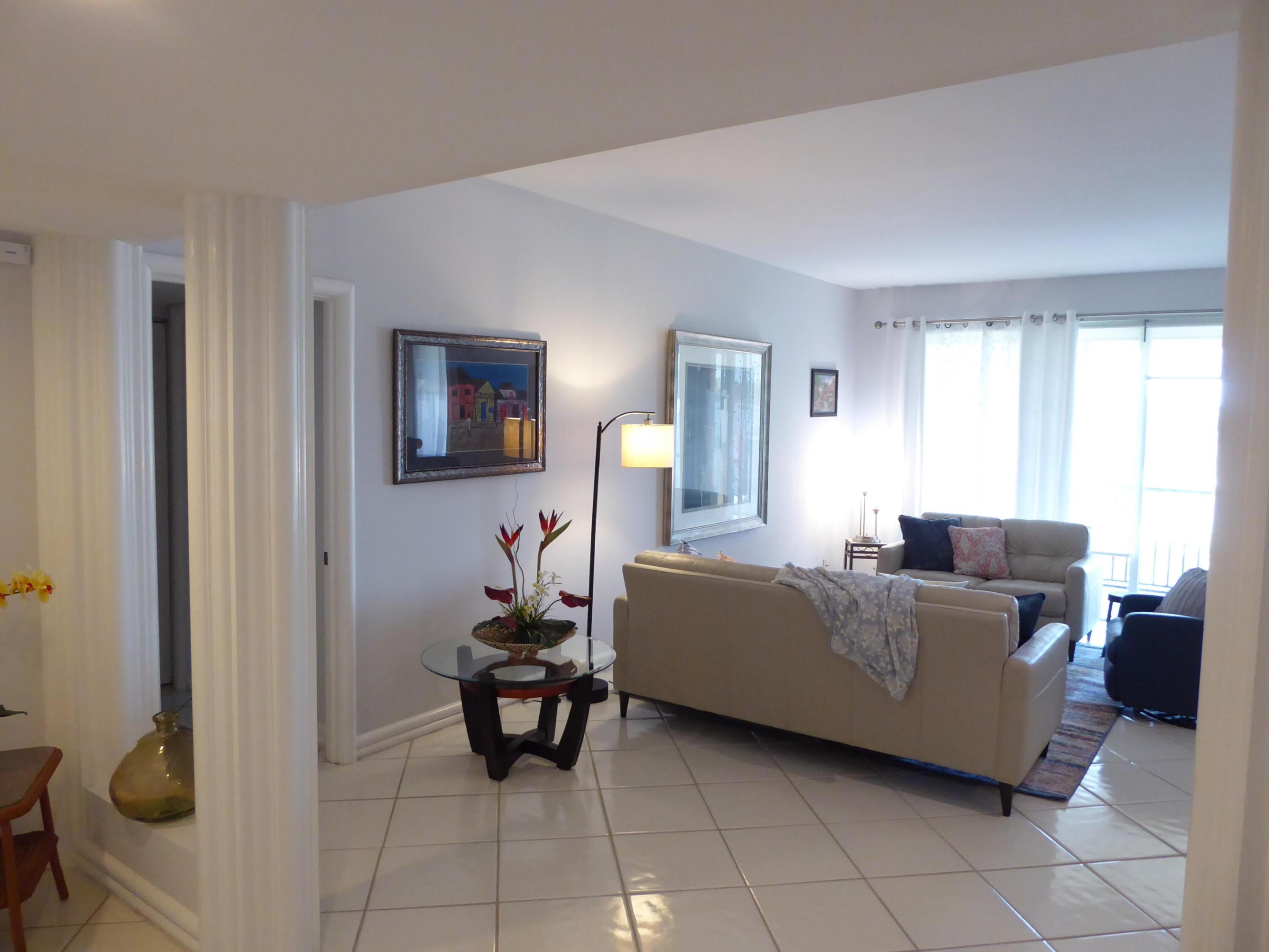11811 Avenue Of The Pga 4-3a Avenue 4-3a