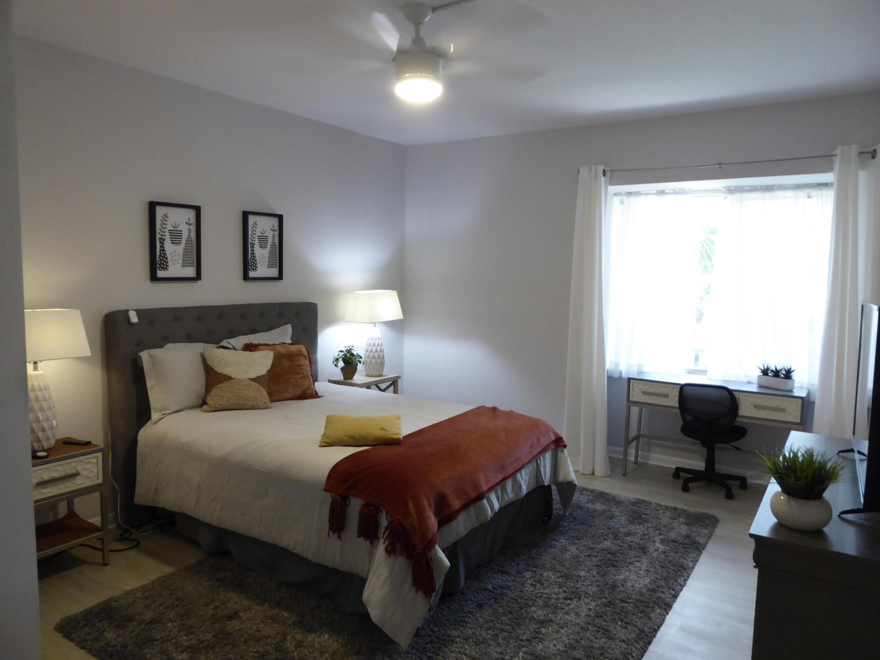 11811 Avenue Of The Pga 4-3a Avenue 4-3a