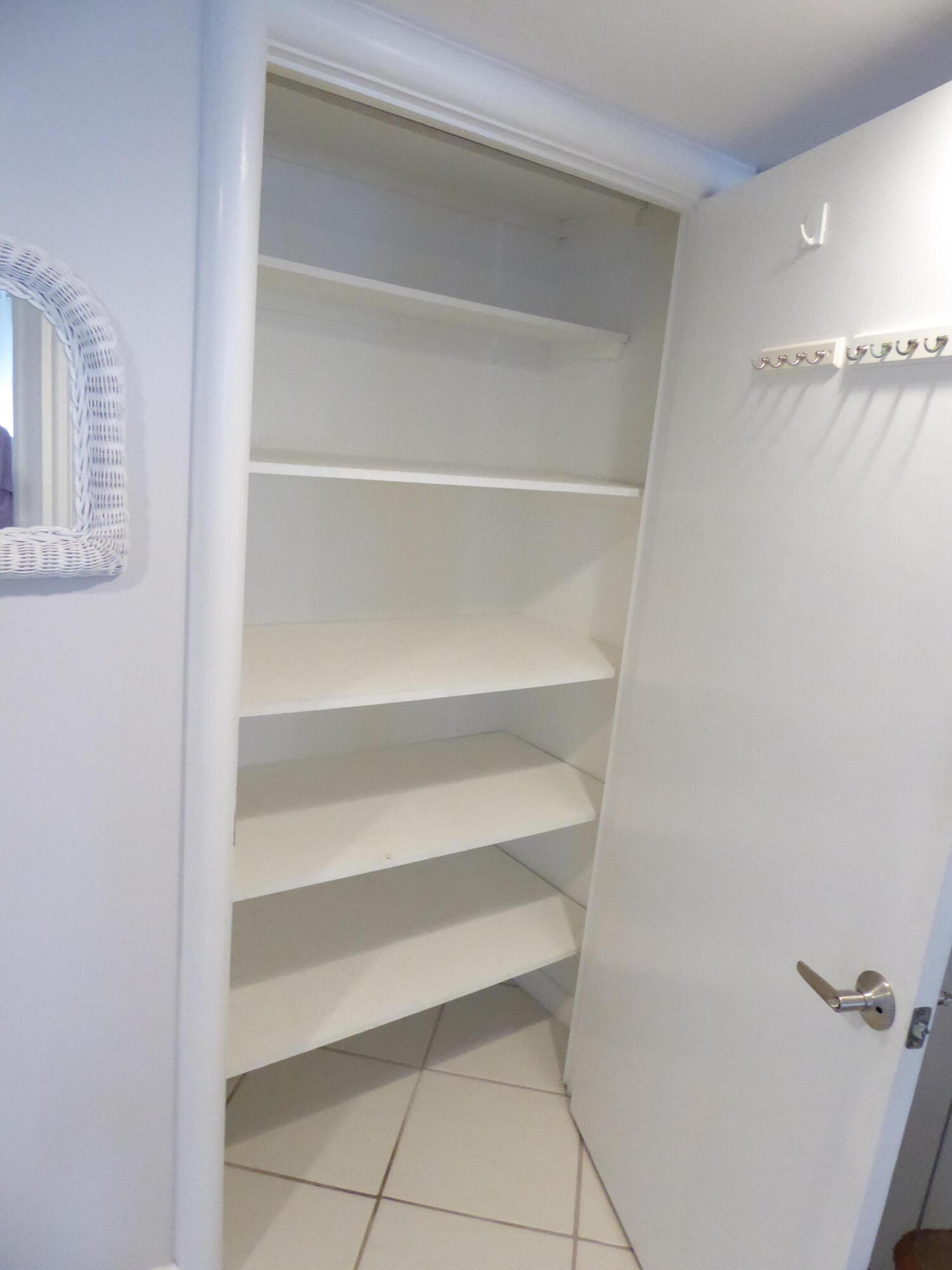 11811 Avenue Of The Pga 4-3a Avenue 4-3a
