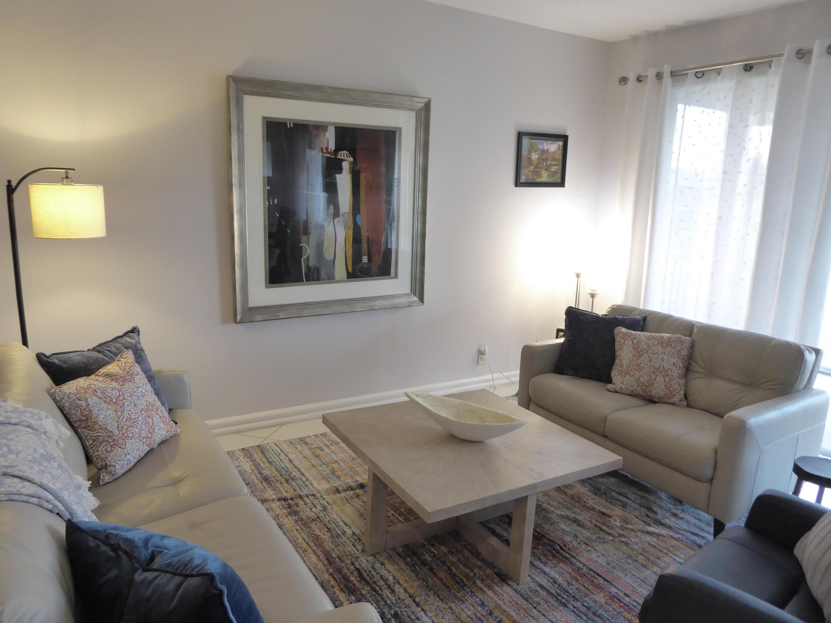 11811 Avenue Of The Pga 4-3a Avenue 4-3a