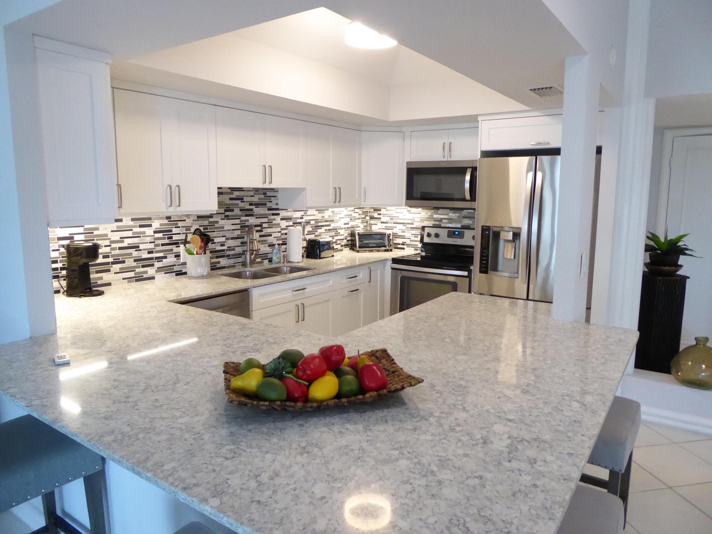11811 Avenue Of The Pga 4-3a Avenue 4-3a