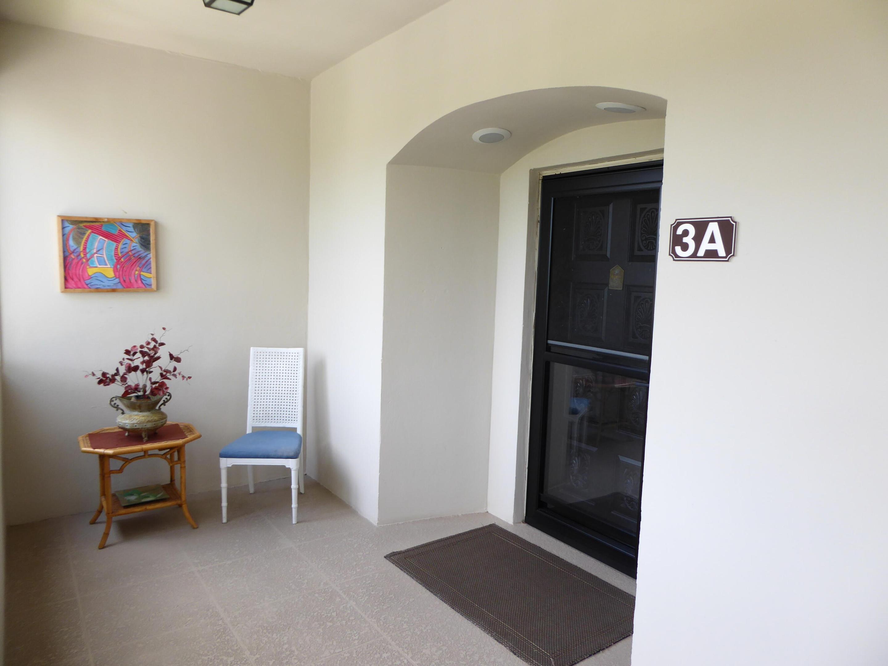11811 Avenue Of The Pga 4-3a Avenue 4-3a