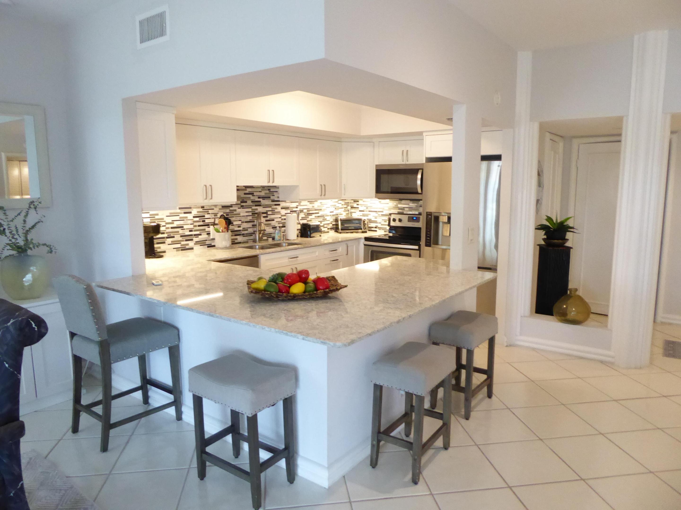 11811 Avenue Of The Pga 4-3a Avenue 4-3a