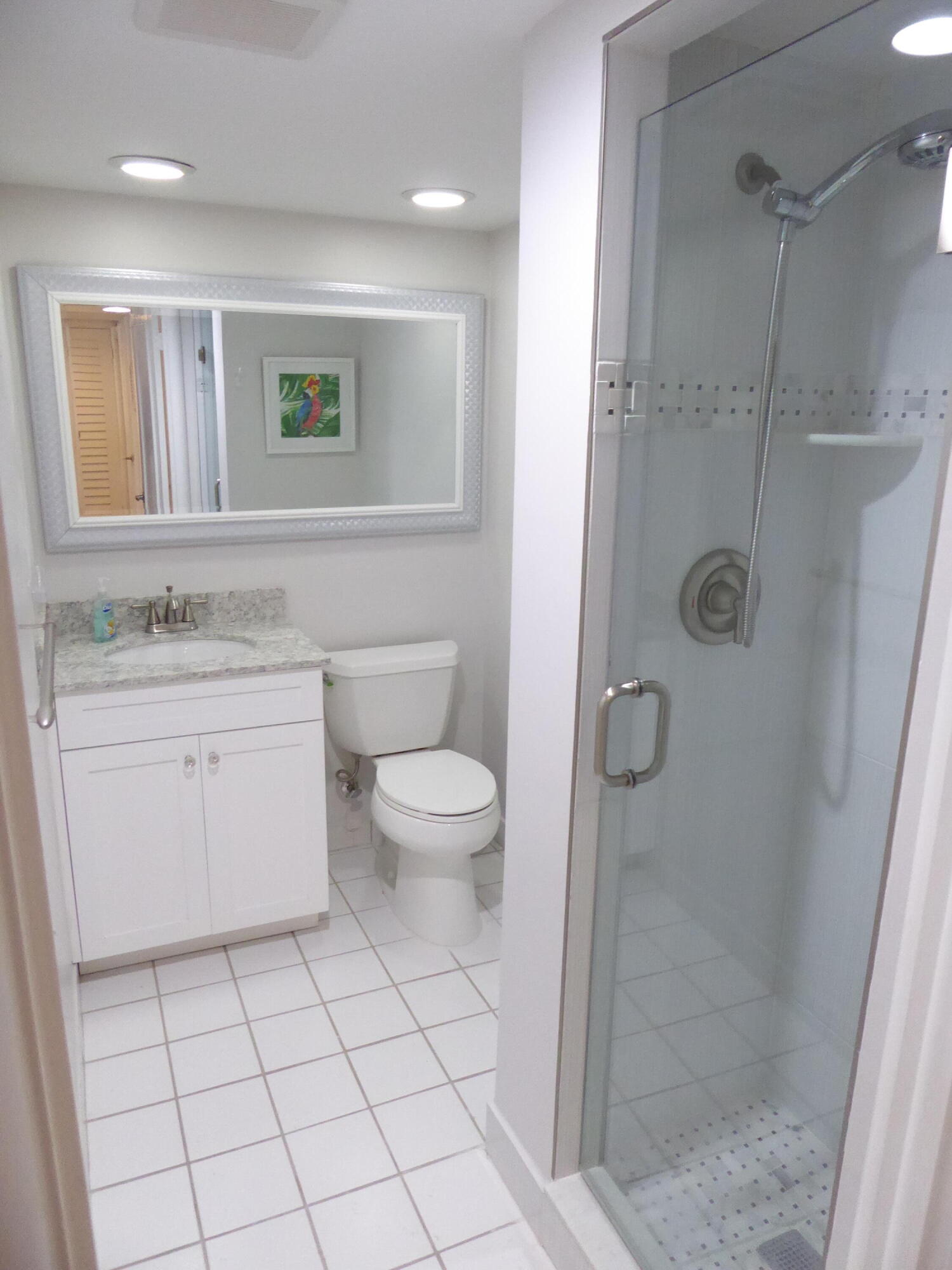 11811 Avenue Of The Pga 4-3a Avenue 4-3a