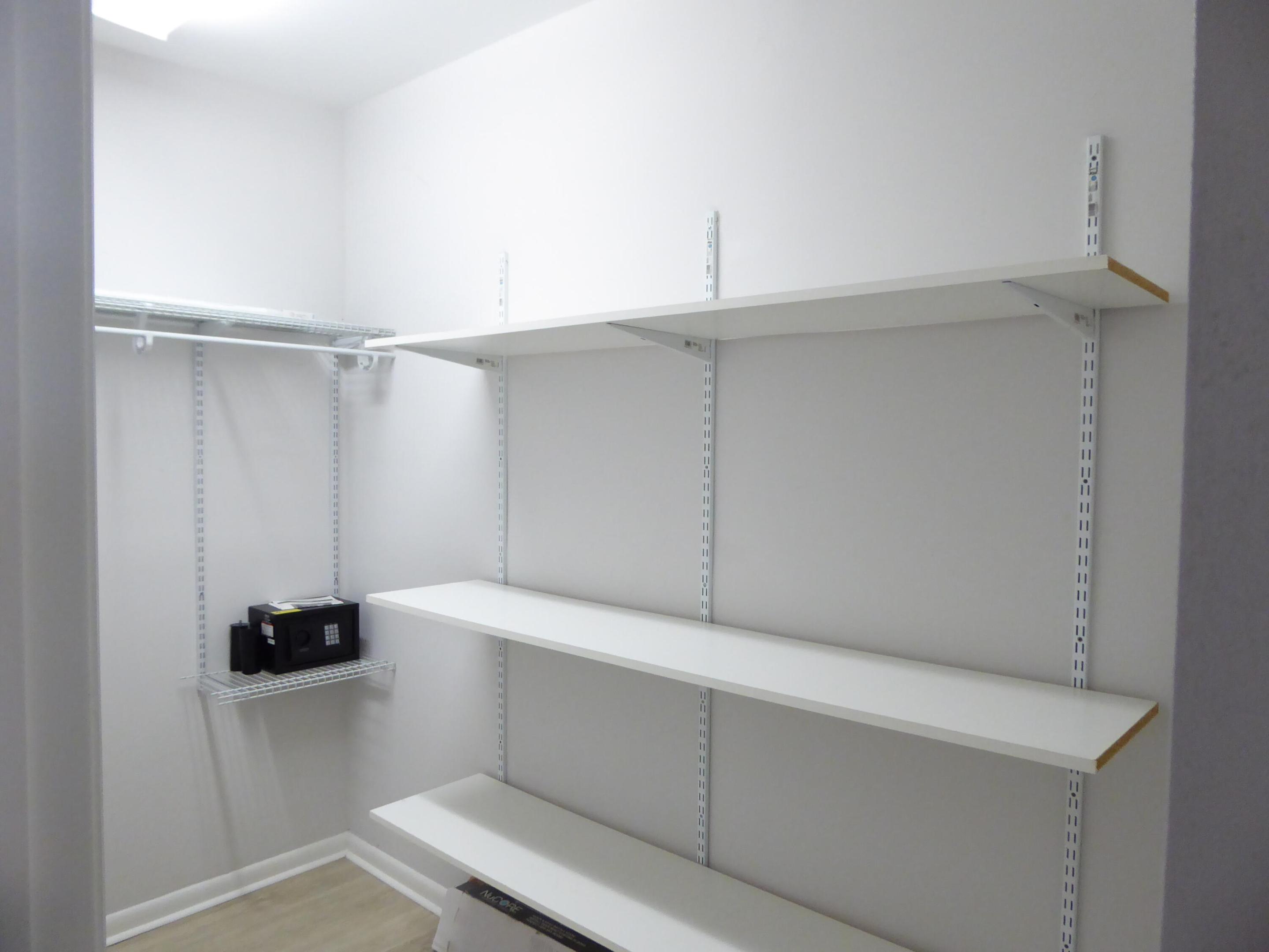 11811 Avenue Of The Pga 4-3a Avenue 4-3a