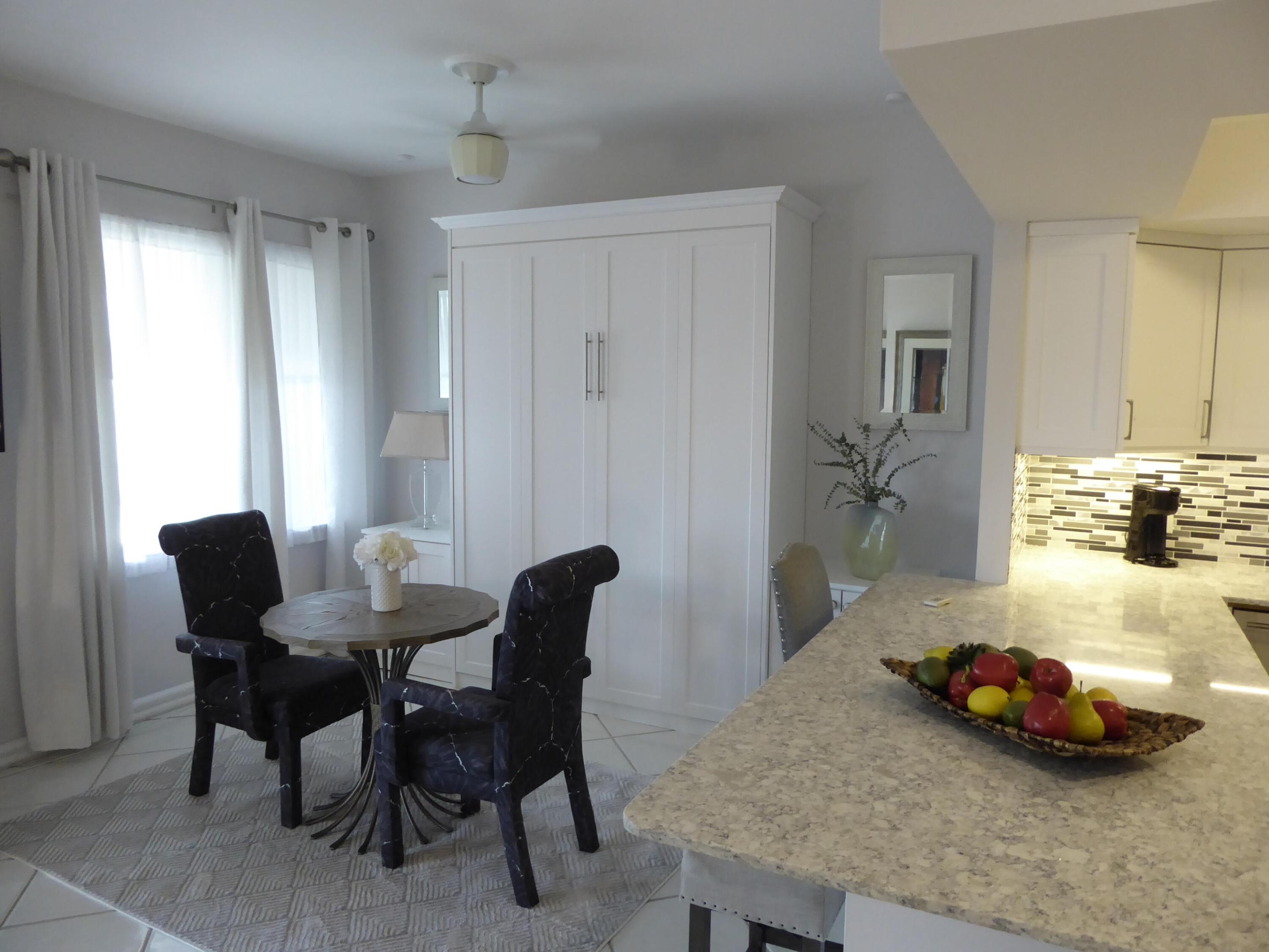 11811 Avenue Of The Pga 4-3a Avenue 4-3a