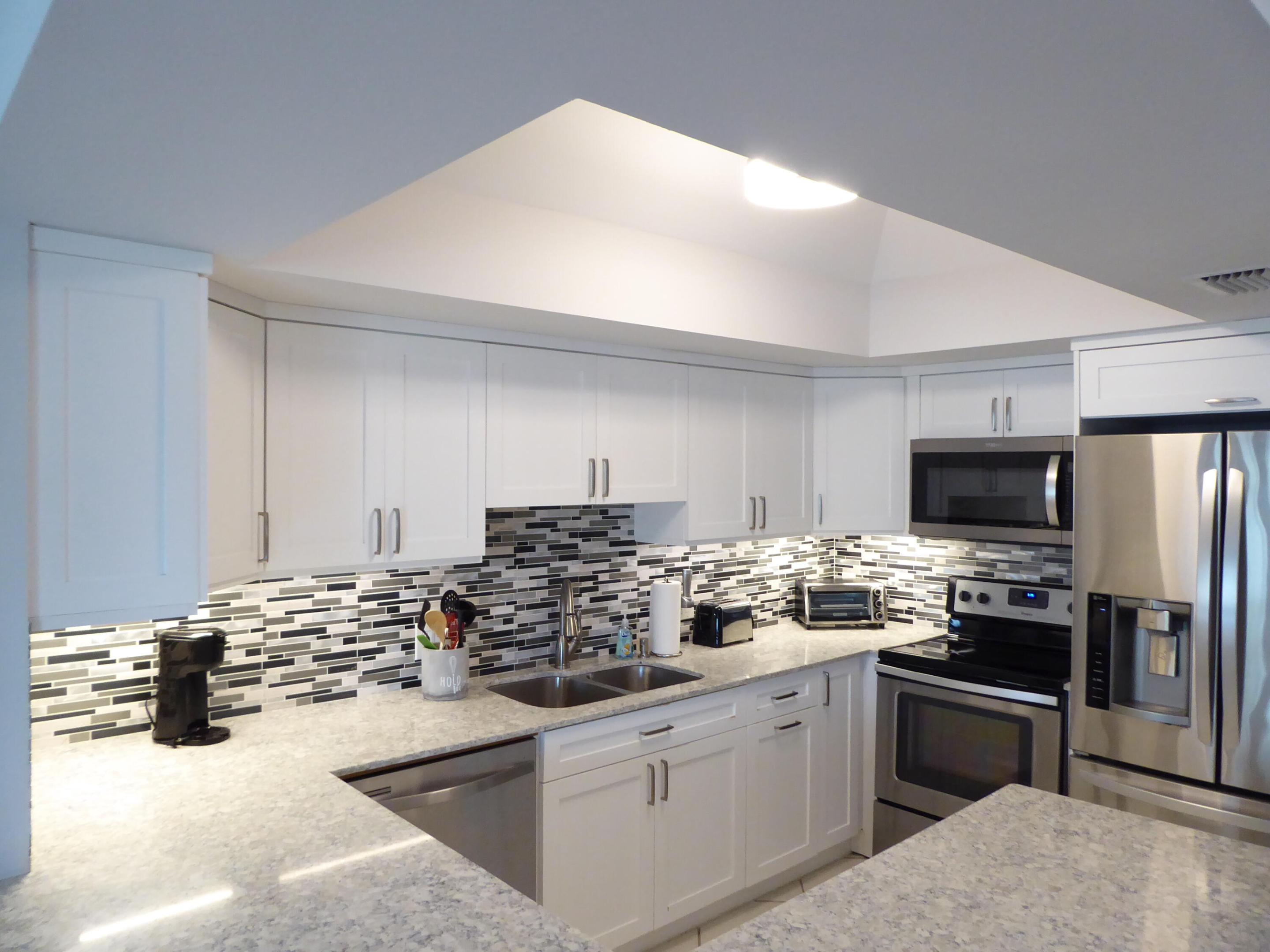 11811 Avenue Of The Pga 4-3a Avenue 4-3a