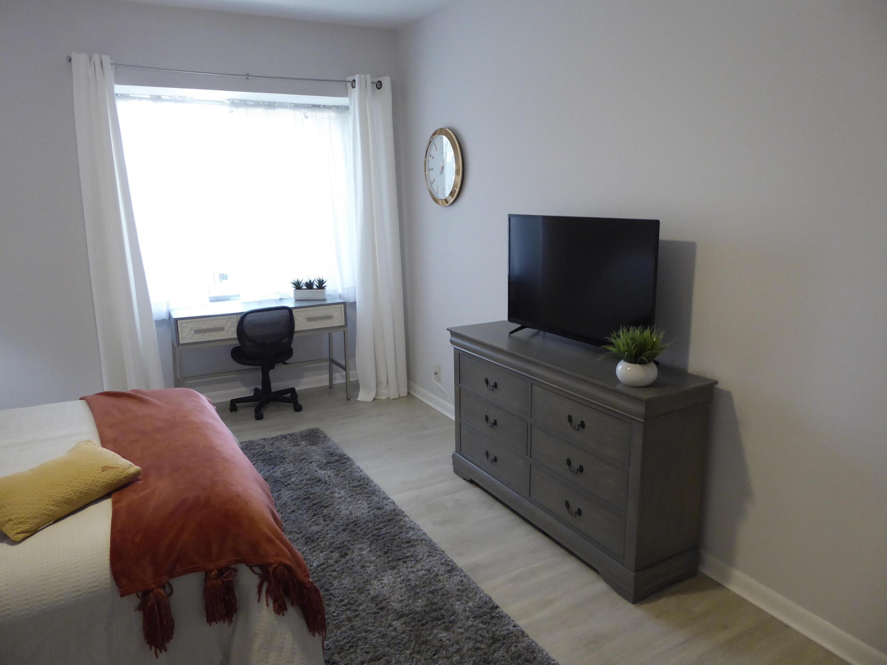 11811 Avenue Of The Pga 4-3a Avenue 4-3a