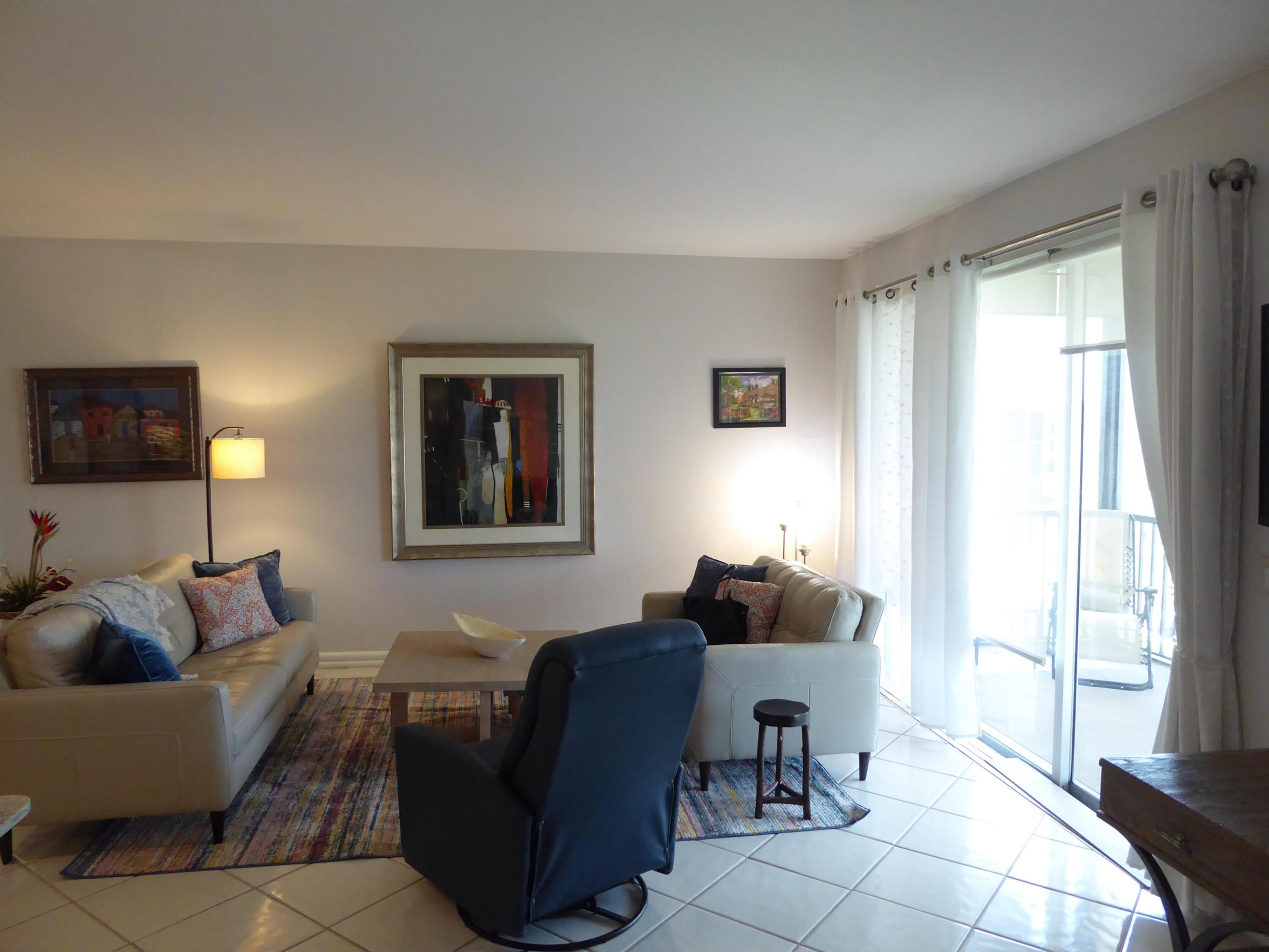 11811 Avenue Of The Pga 4-3a Avenue 4-3a
