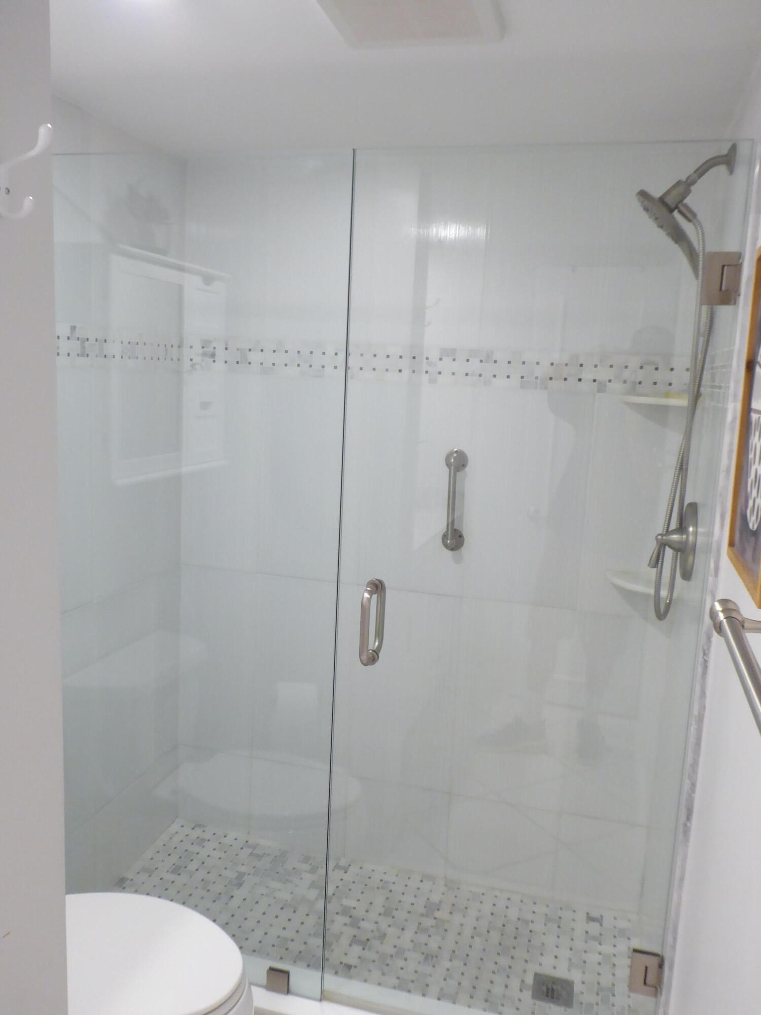 11811 Avenue Of The Pga 4-3a Avenue 4-3a