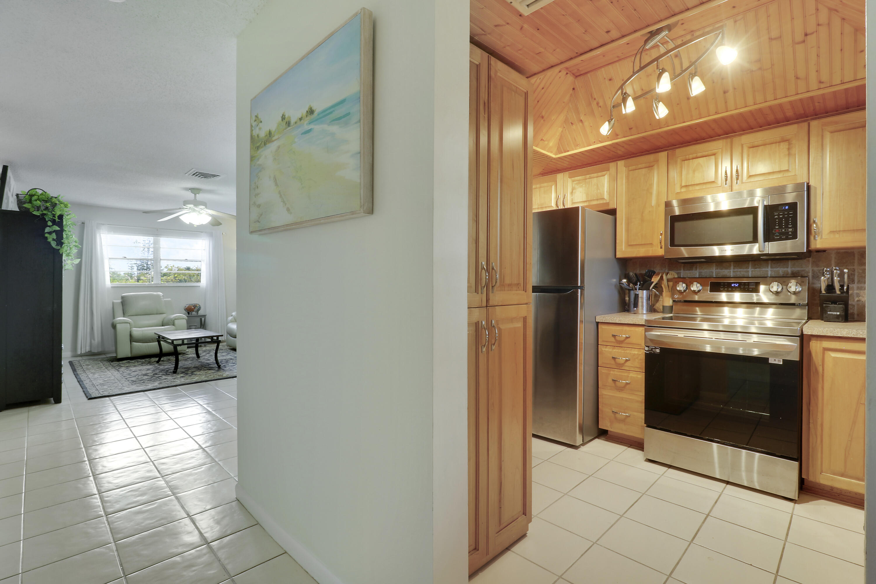 400 Fern Street C