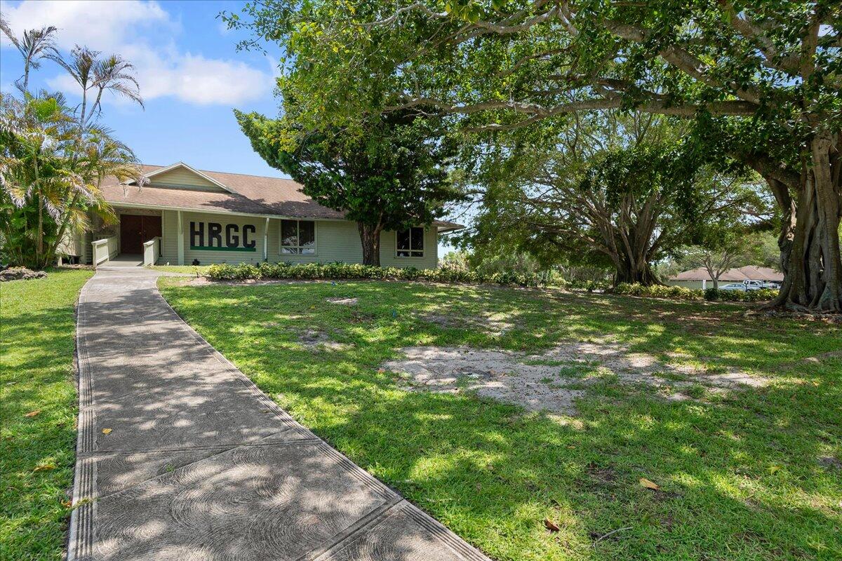 6111 SE Georgetown Place