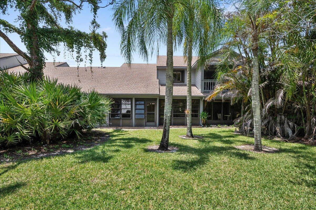 6111 SE Georgetown Place