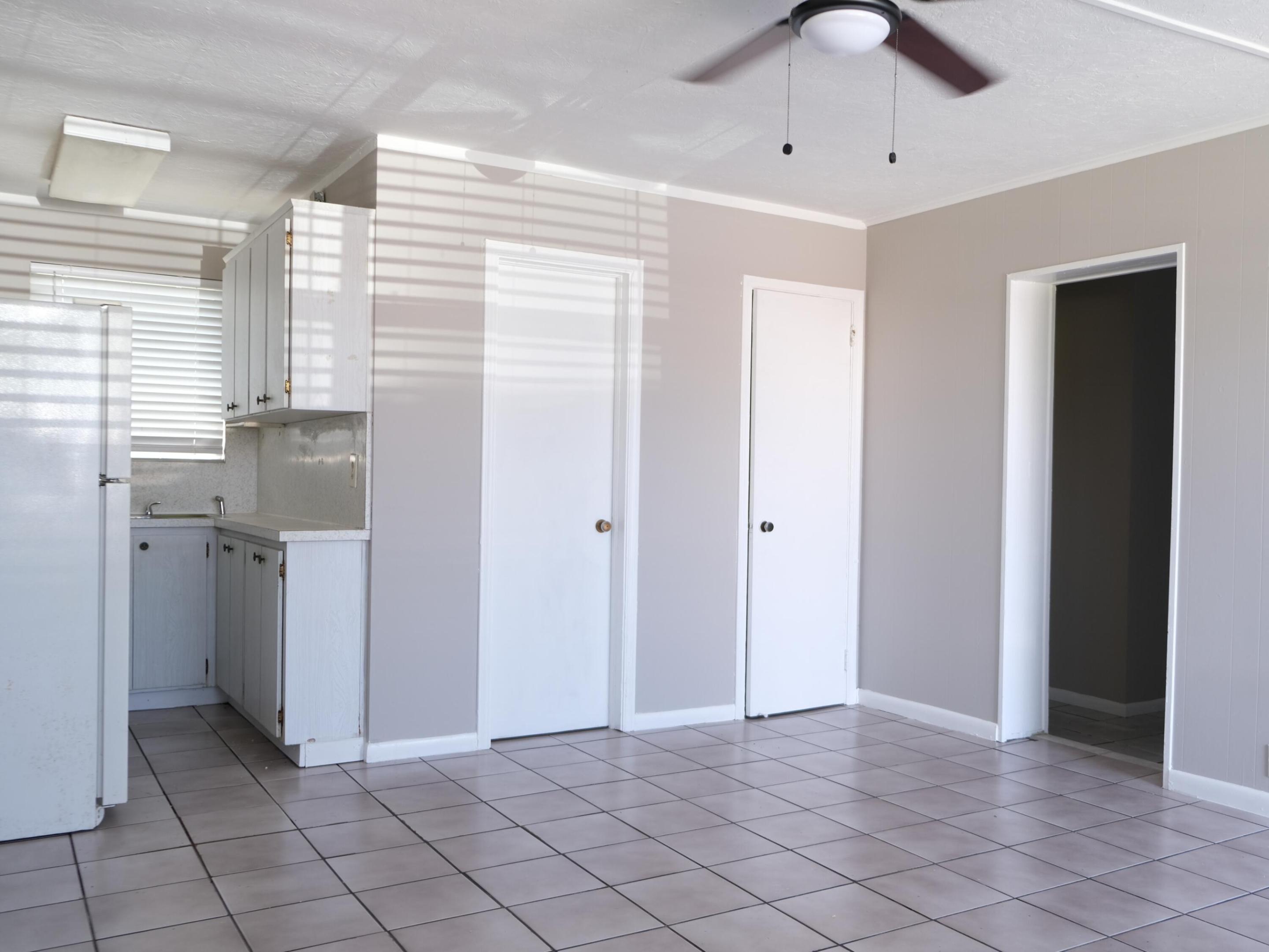 505 Bayberry Drive 1