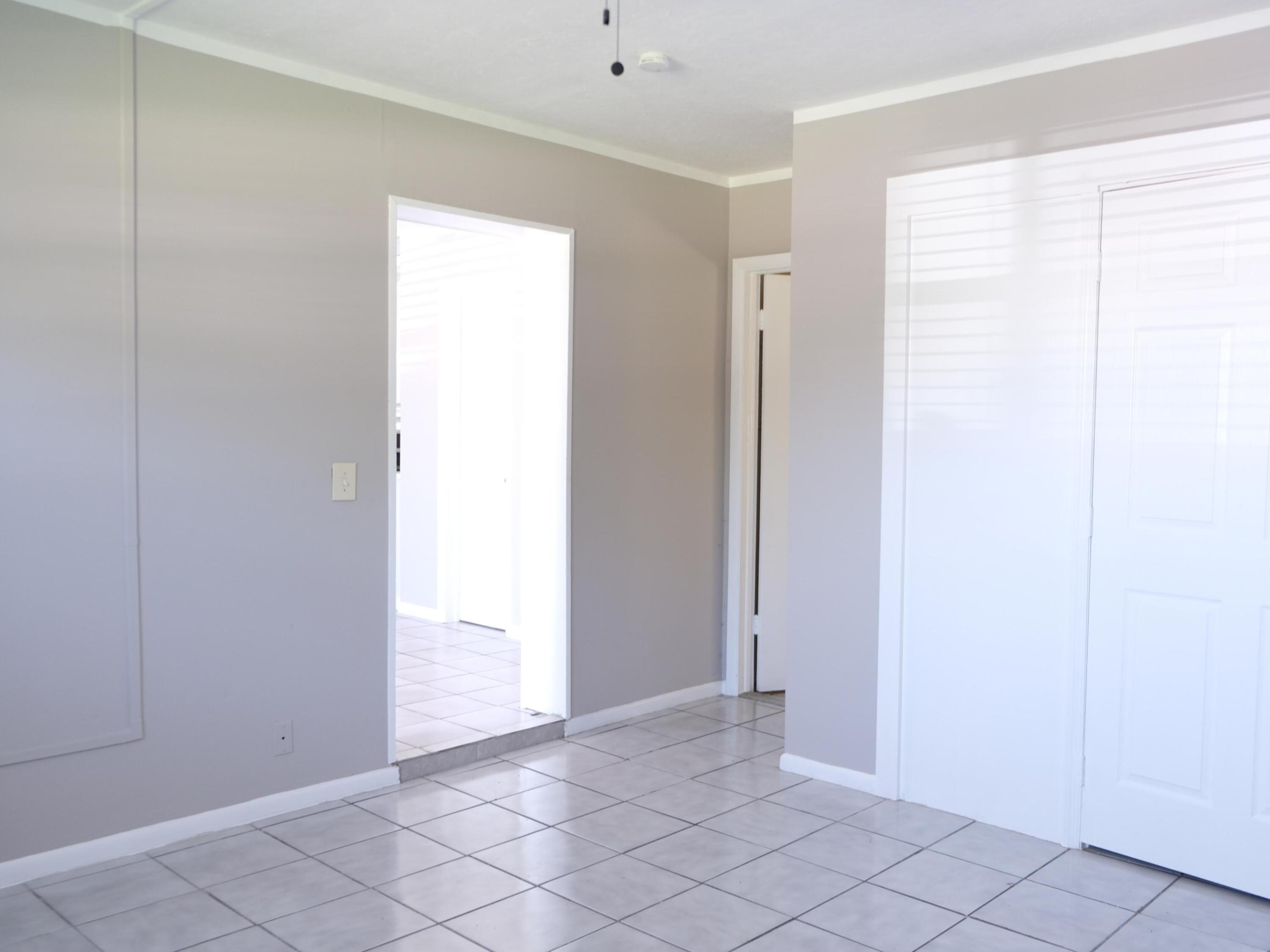 505 Bayberry Drive 1