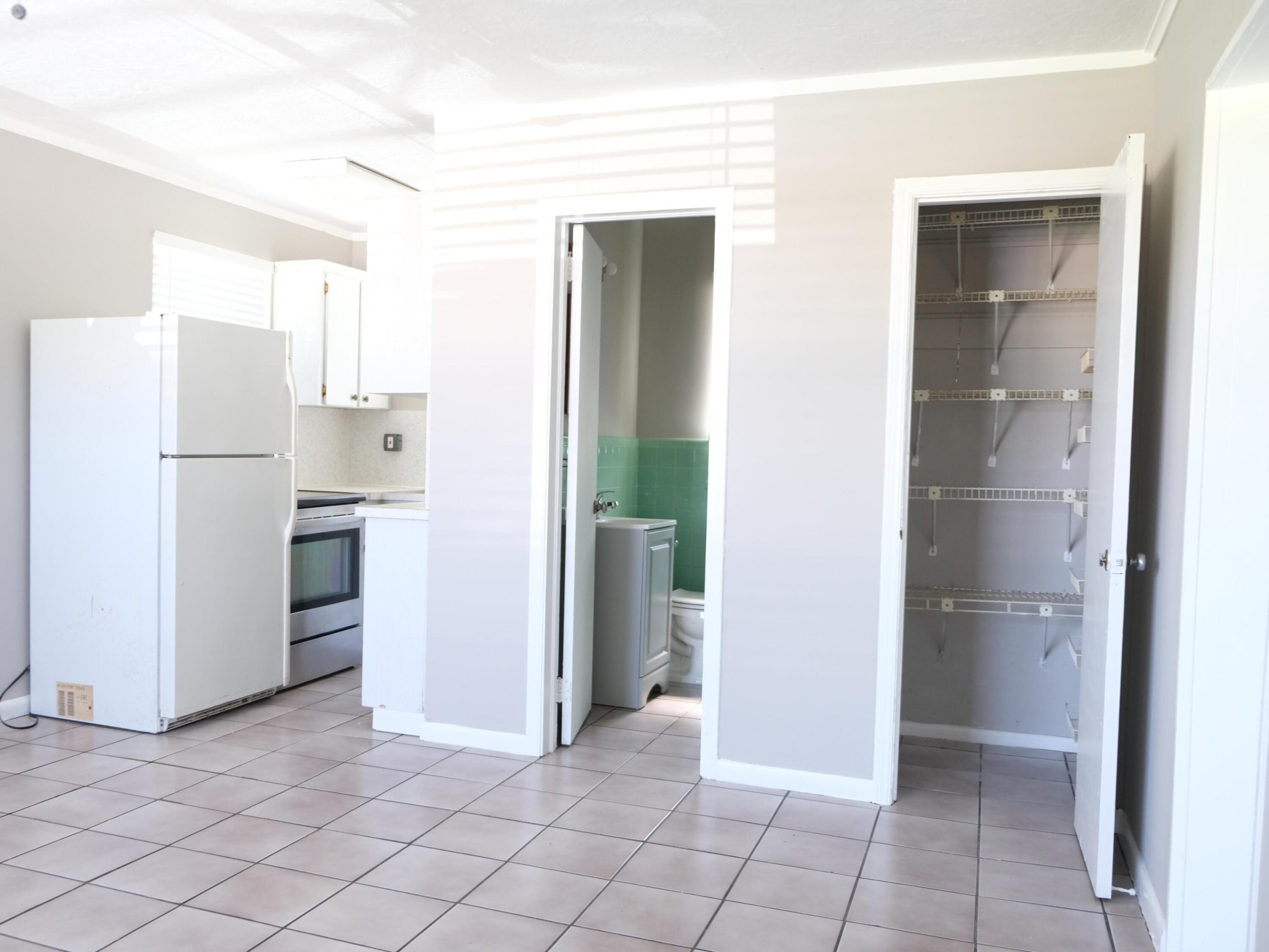 505 Bayberry Drive 1