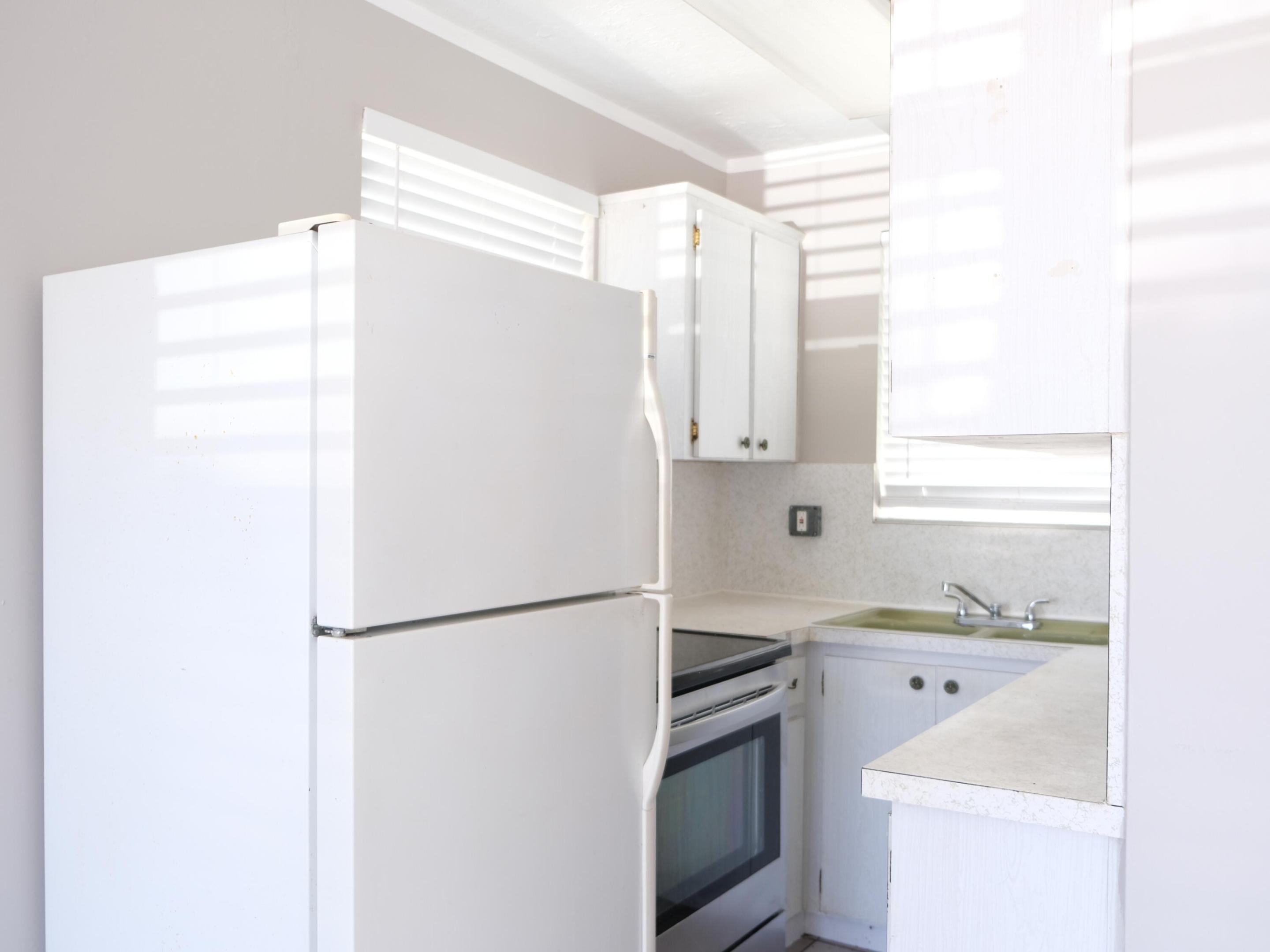 505 Bayberry Drive 1