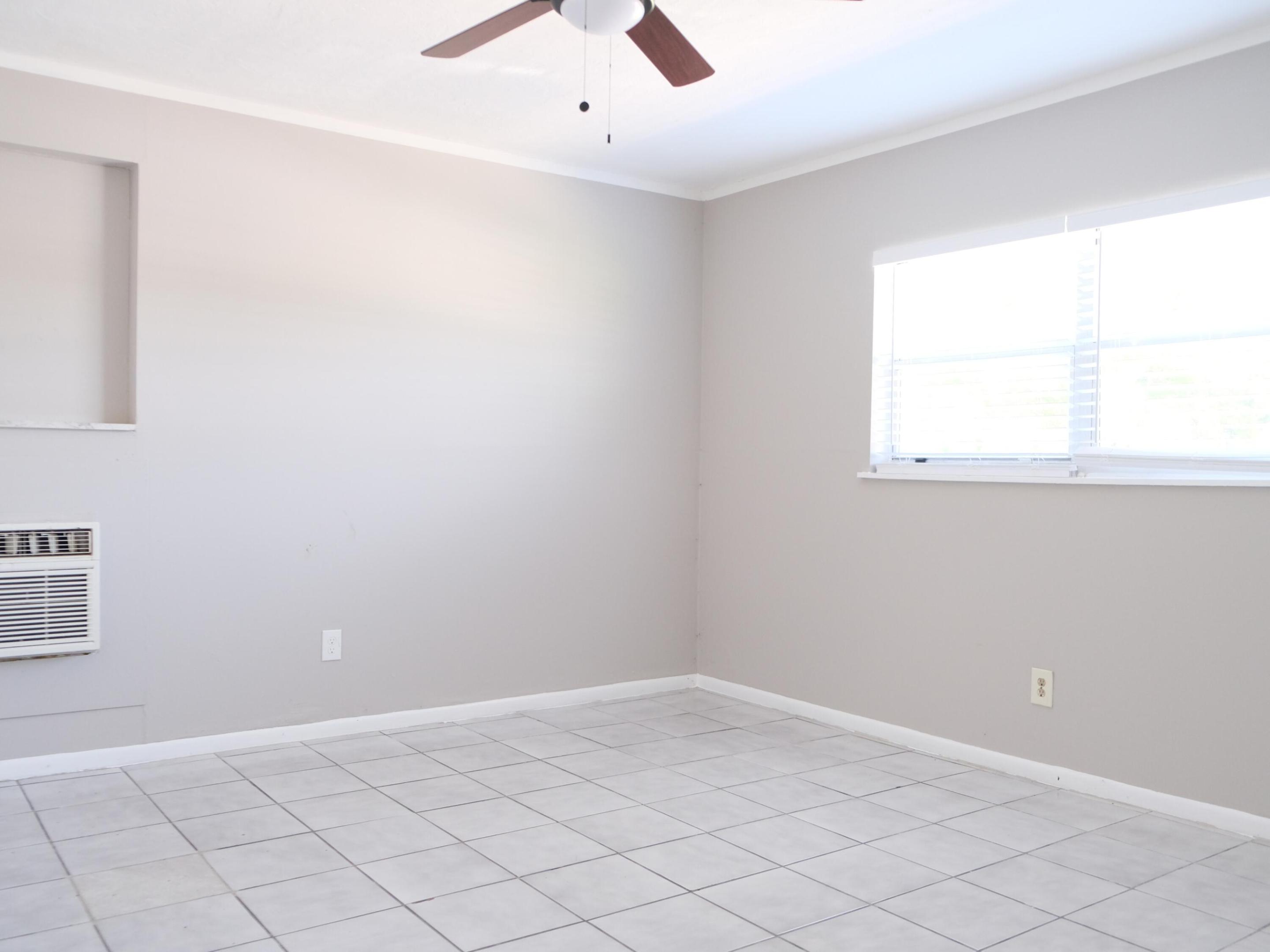 505 Bayberry Drive 1