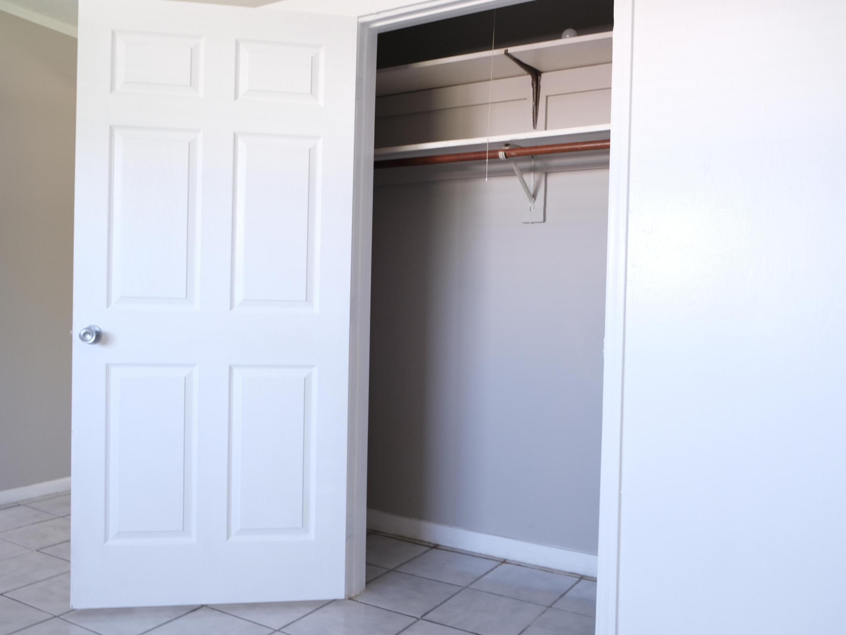 505 Bayberry Drive 1
