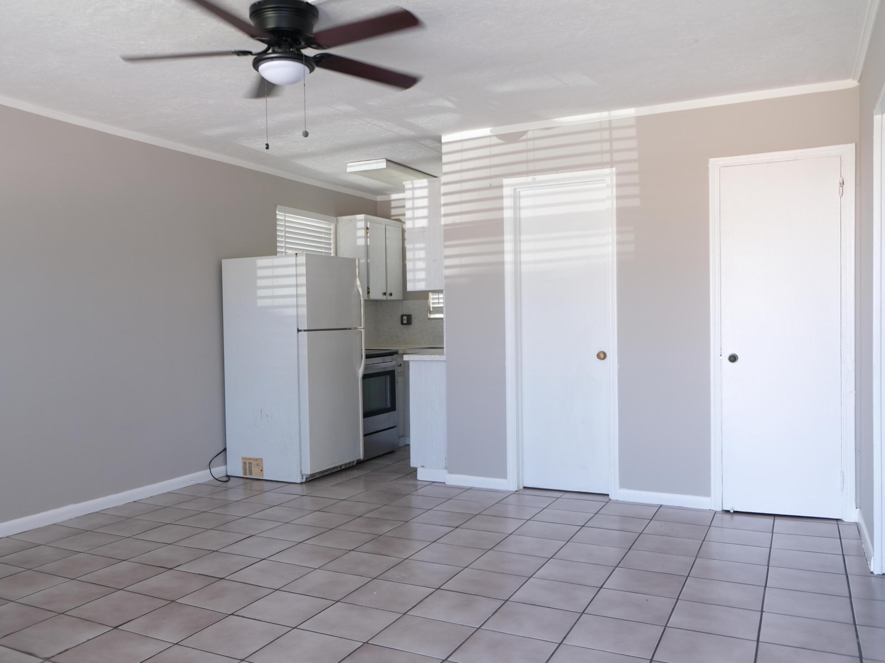 505 Bayberry Drive 1