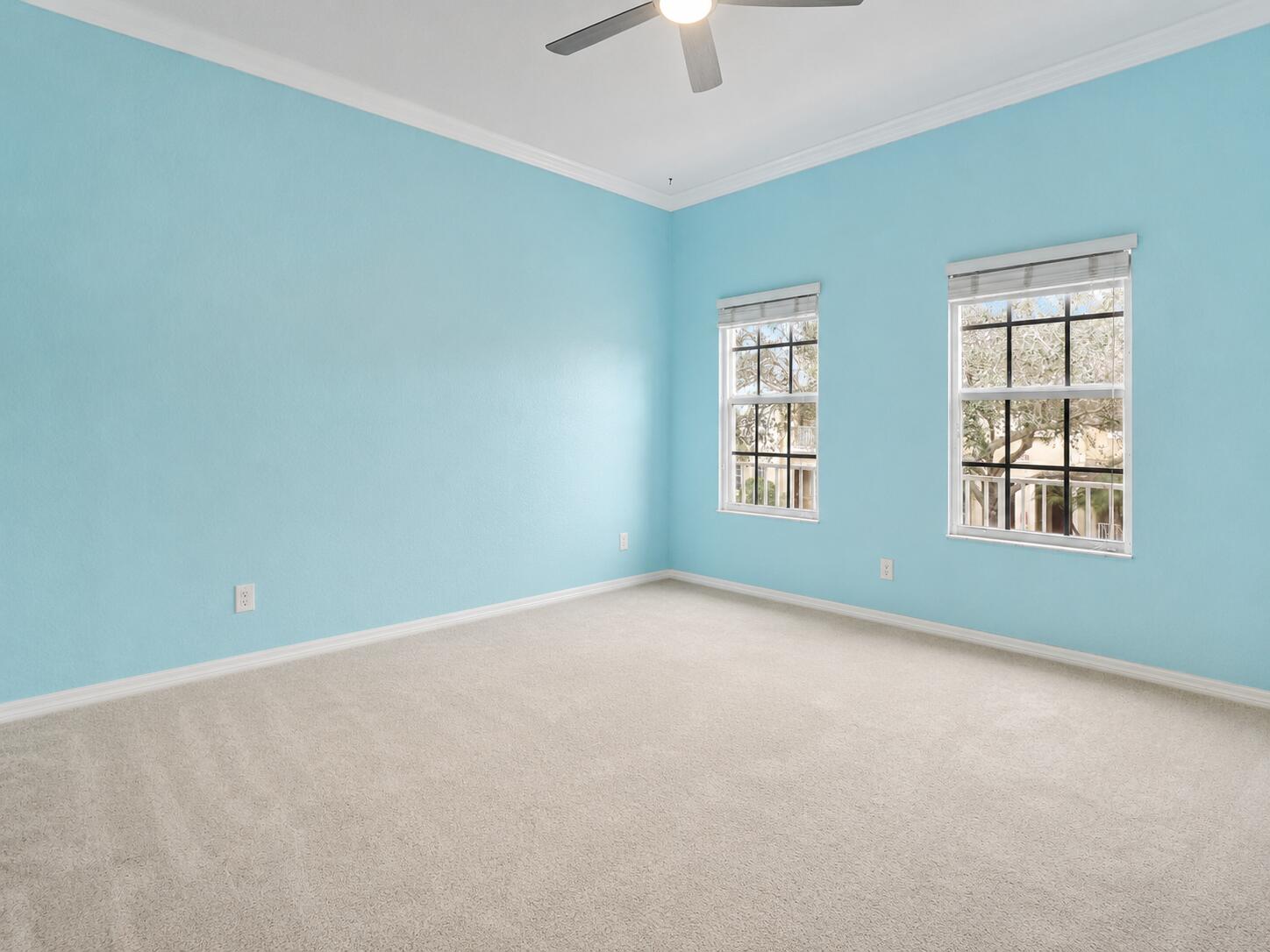 118 Seagrape Drive 105