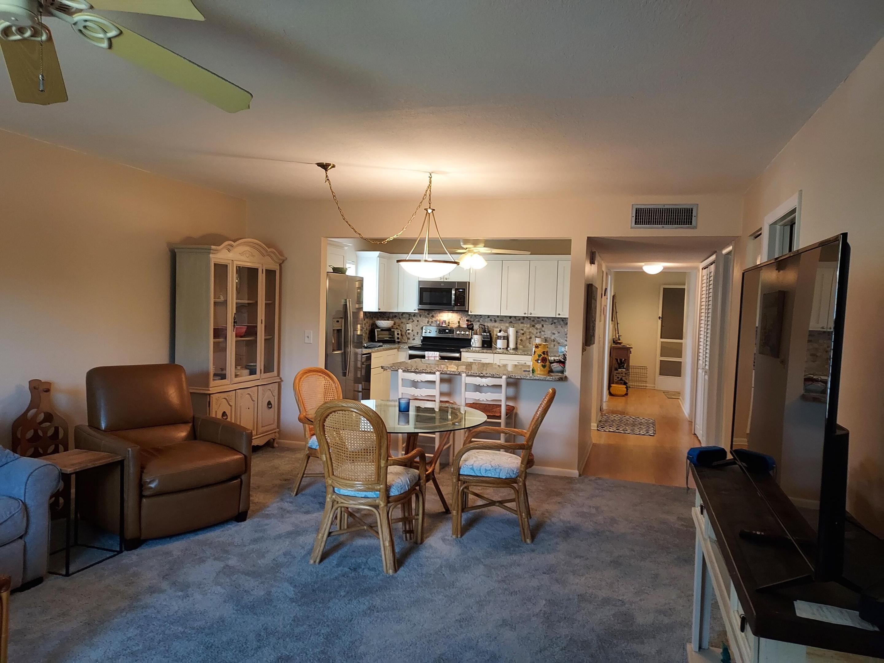 717 S Us Hwy 1 Unit 408