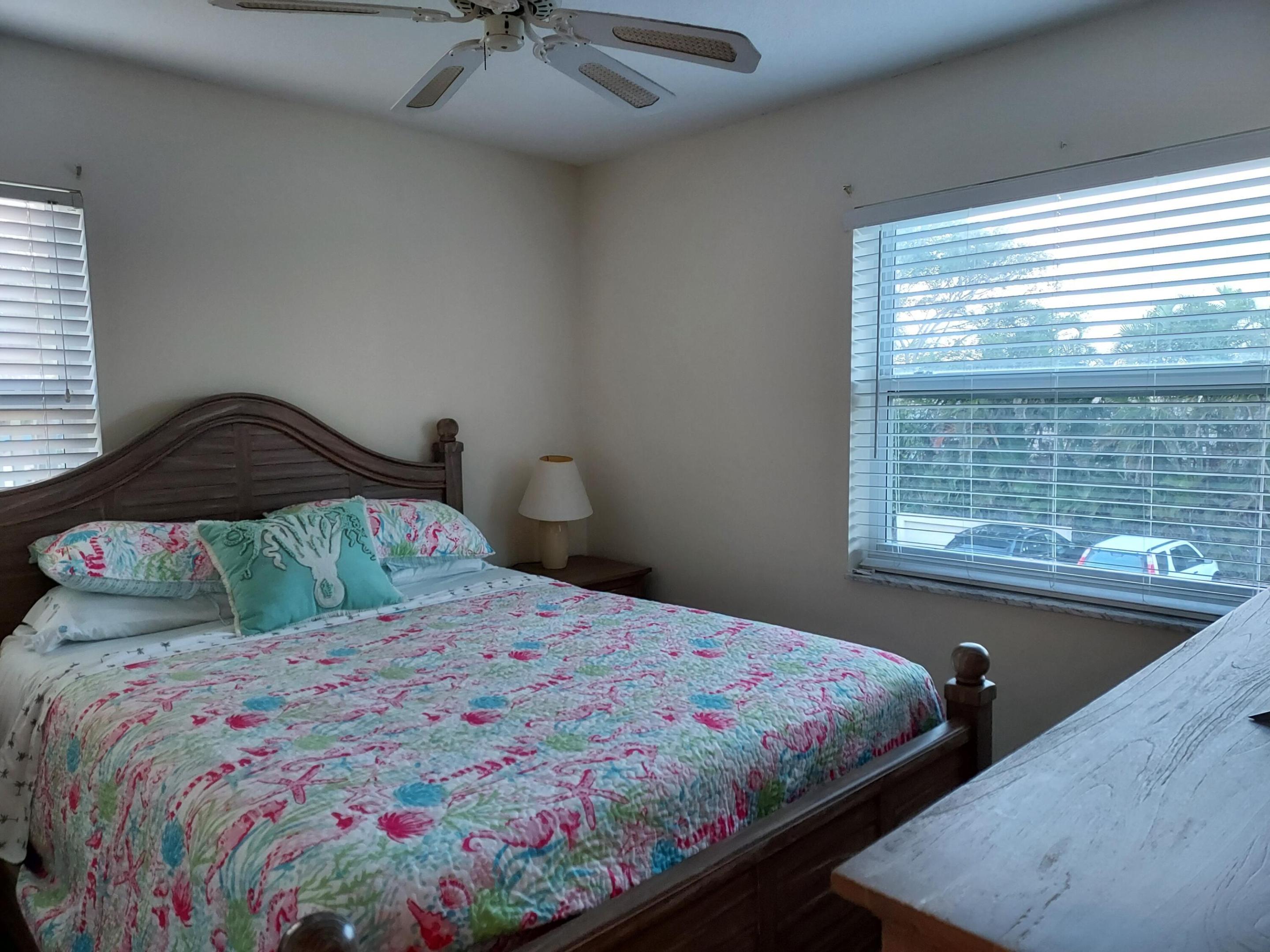 717 S Us Hwy 1 Unit 408