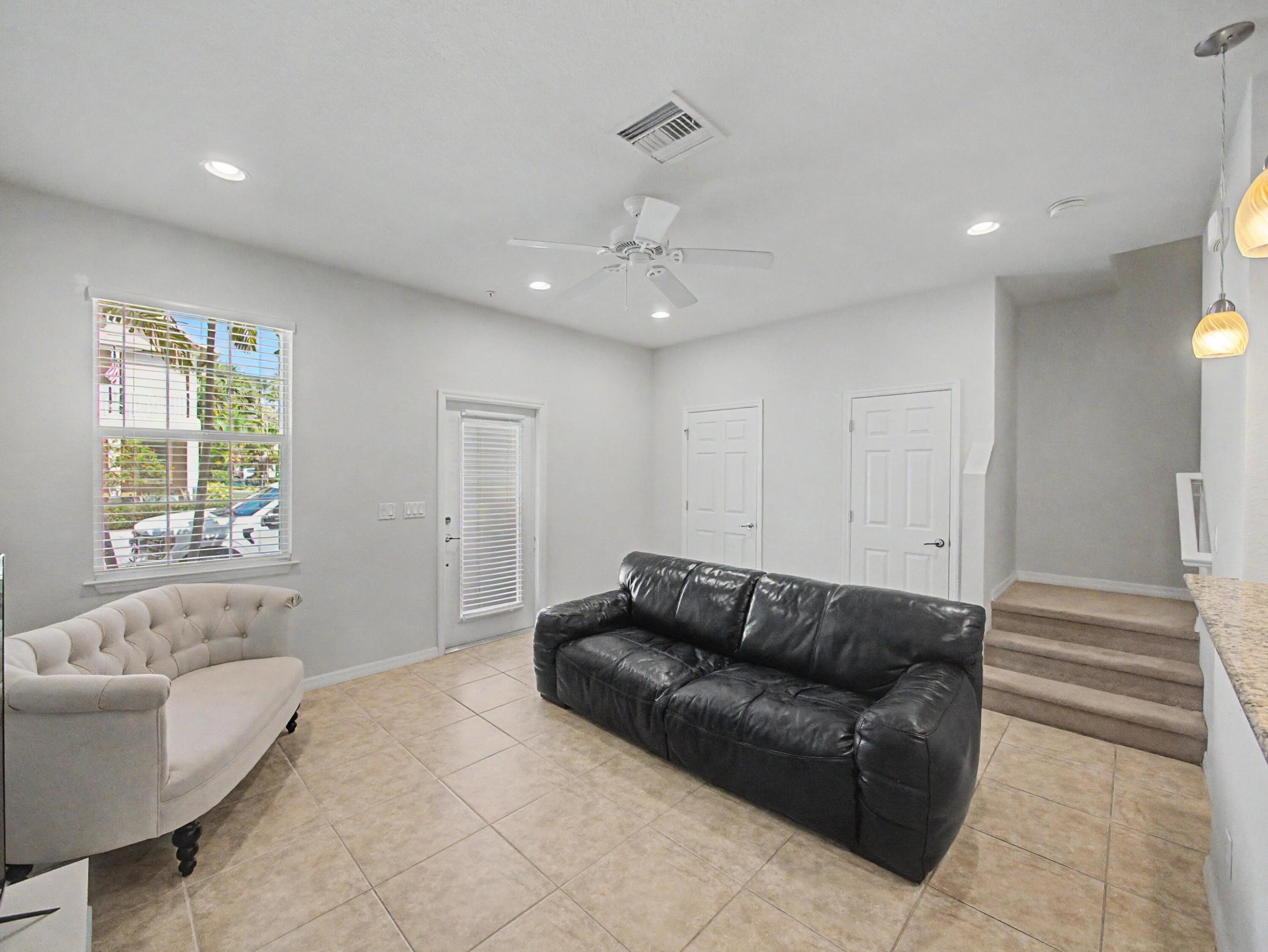 118 Black Ironwood Road 107