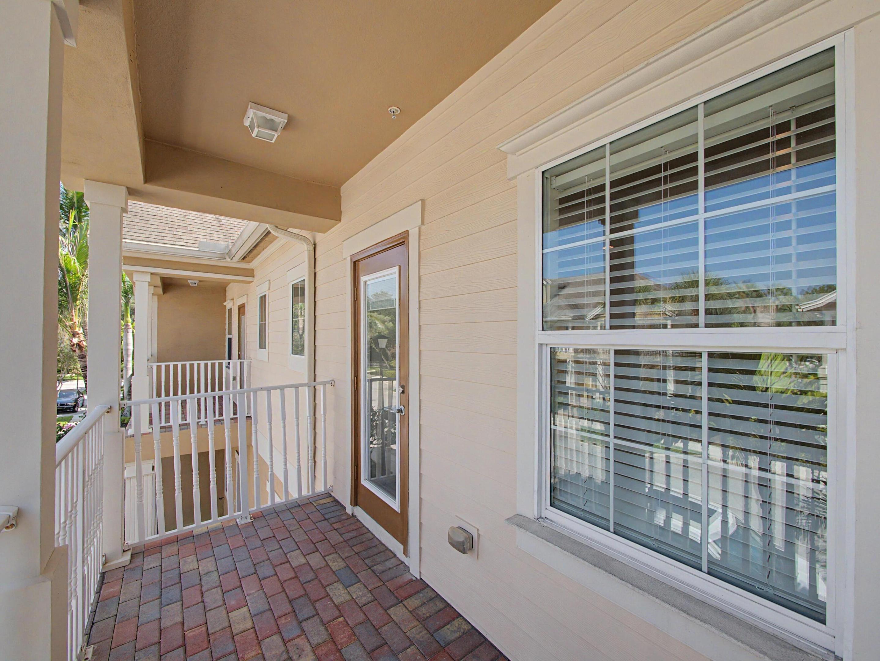 118 Black Ironwood Road 107