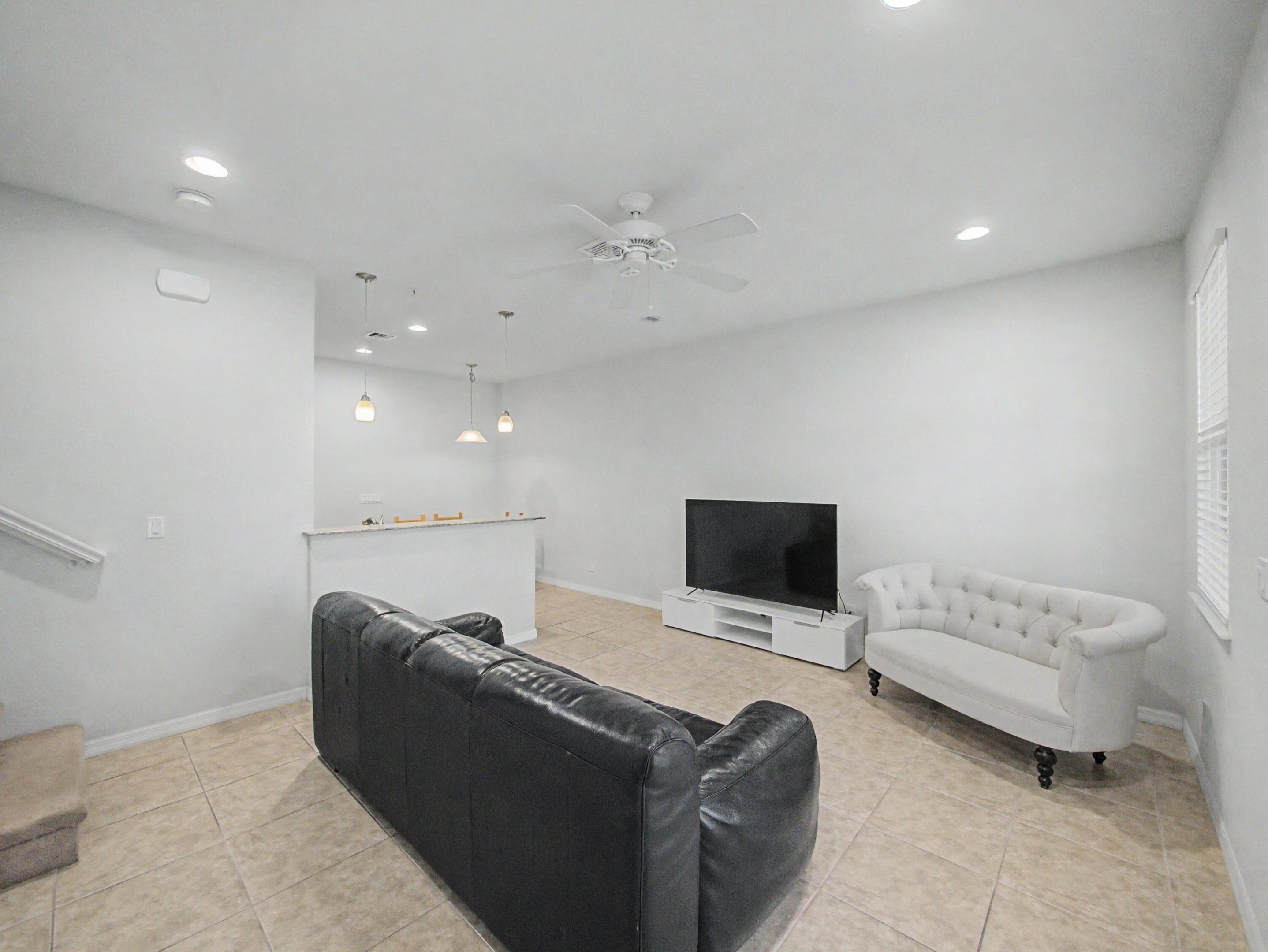 118 Black Ironwood Road 107