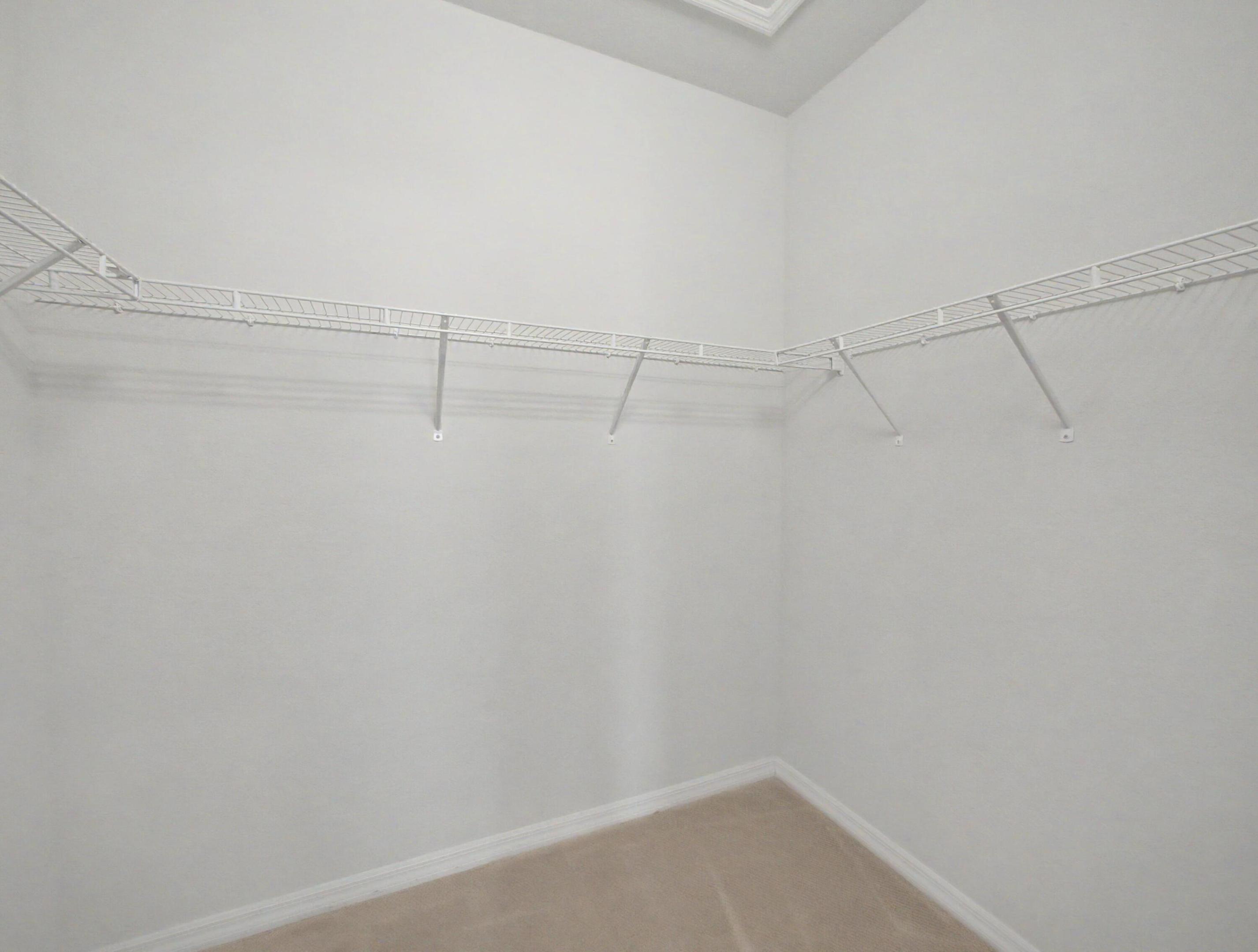 118 Black Ironwood Road 107