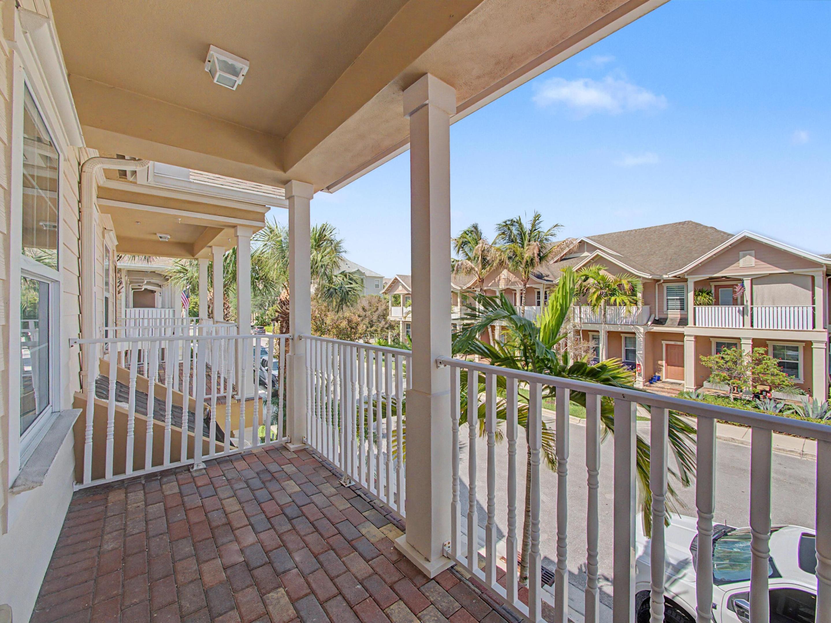 118 Black Ironwood Road 107
