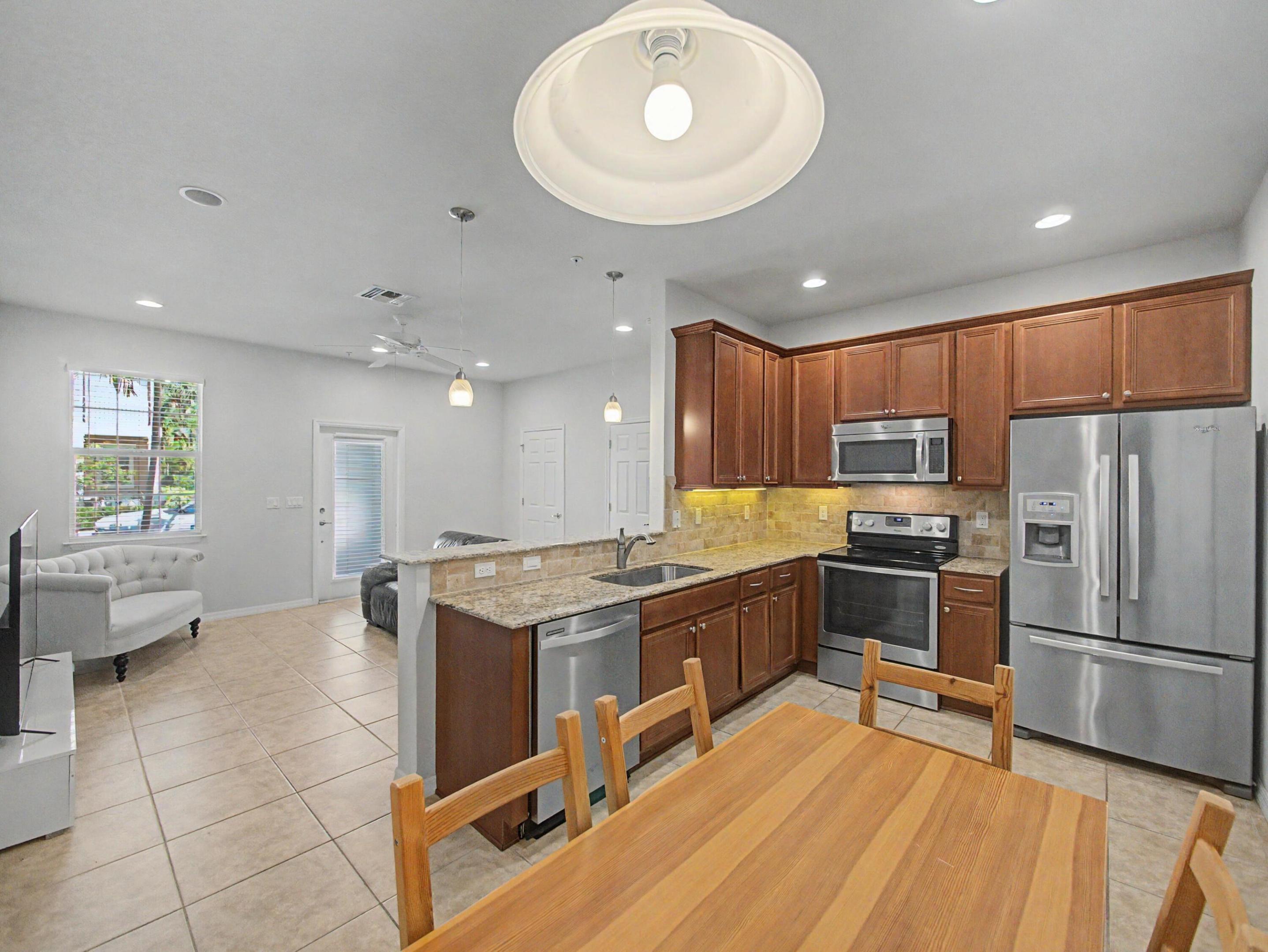 118 Black Ironwood Road 107