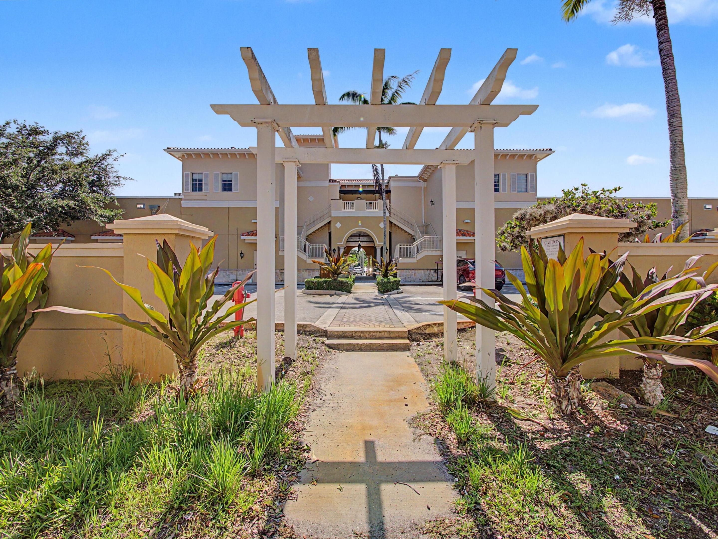 118 Black Ironwood Road 107