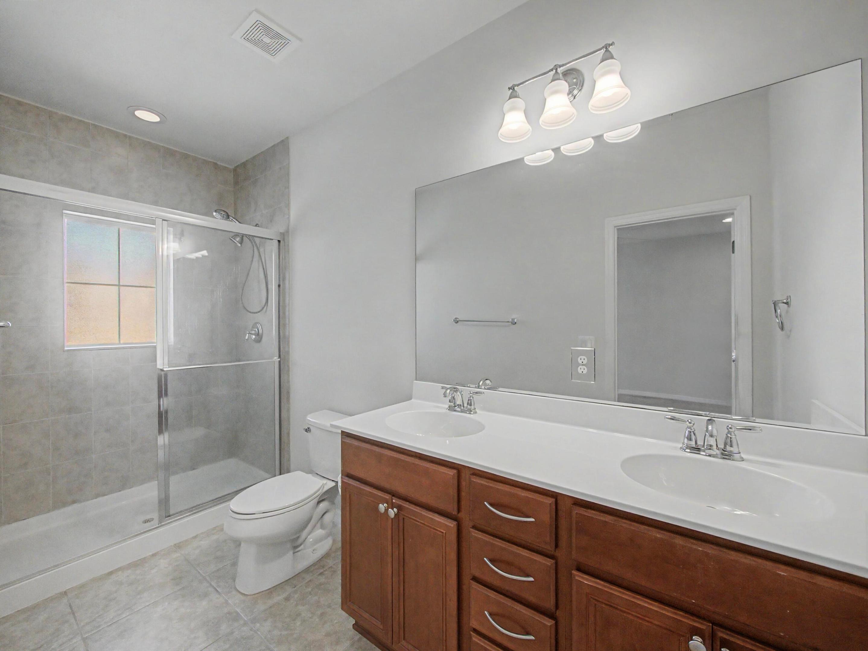 118 Black Ironwood Road 107