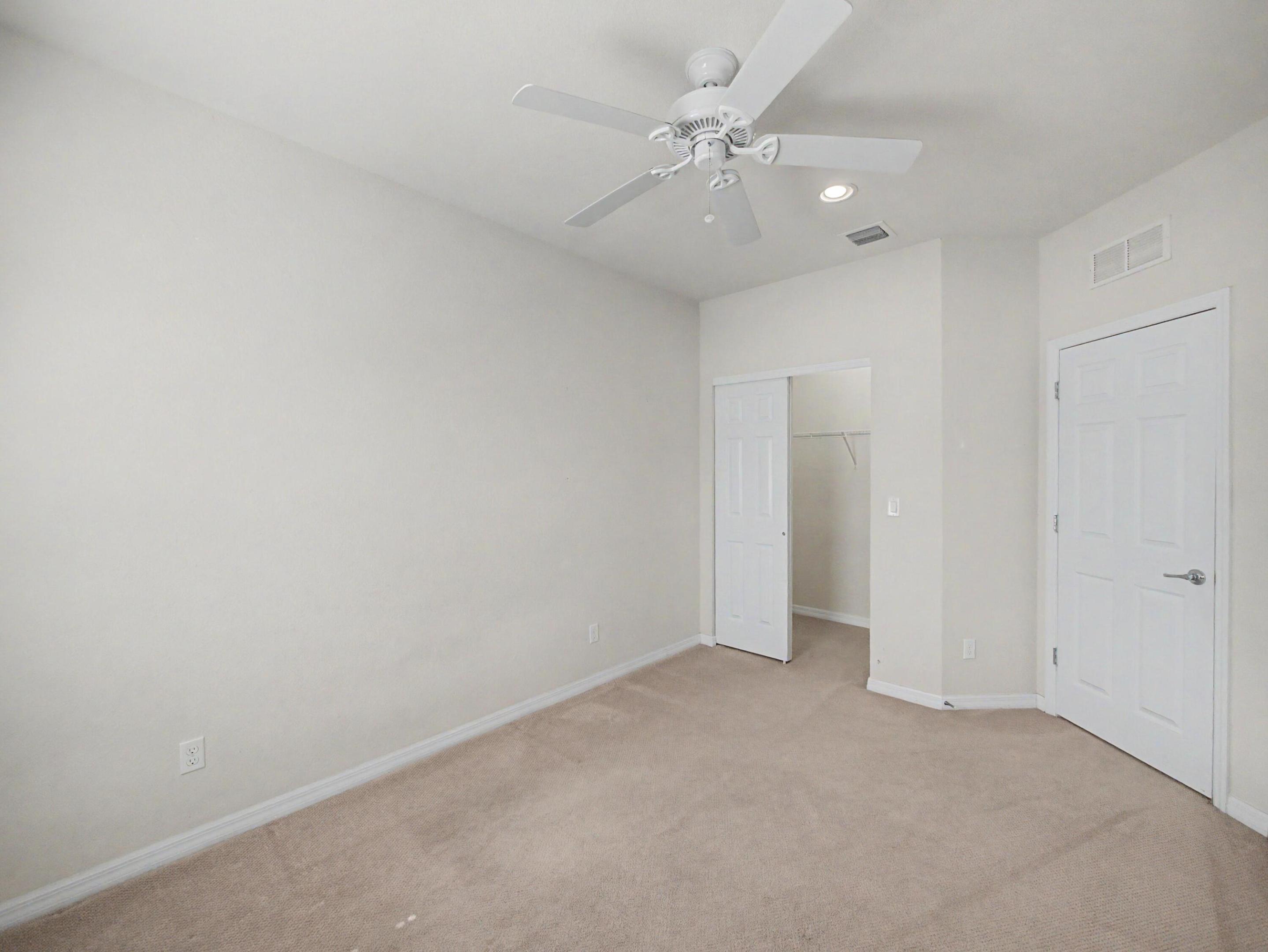 118 Black Ironwood Road 107