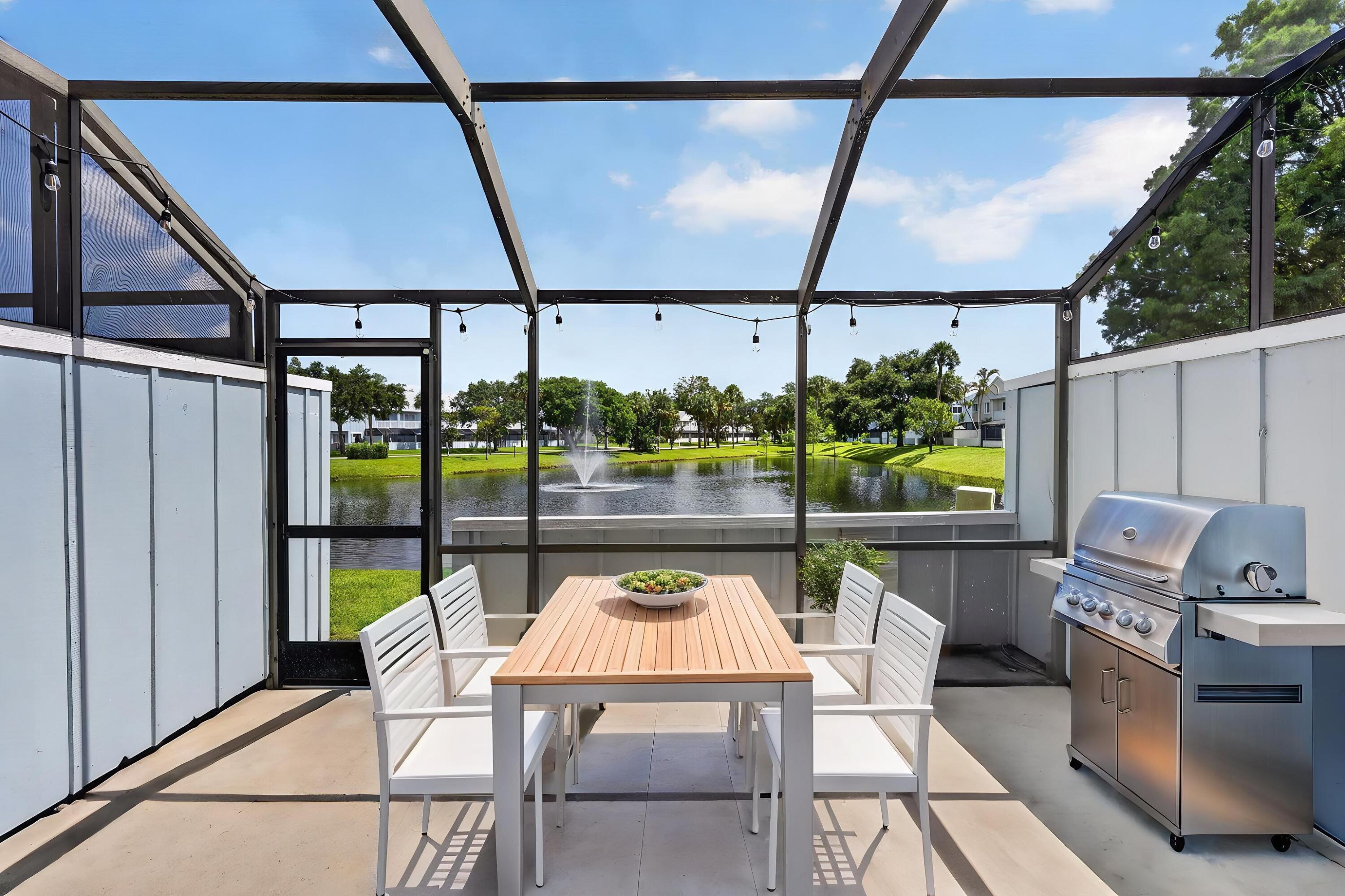 6254 Riverwalk Lane 5
