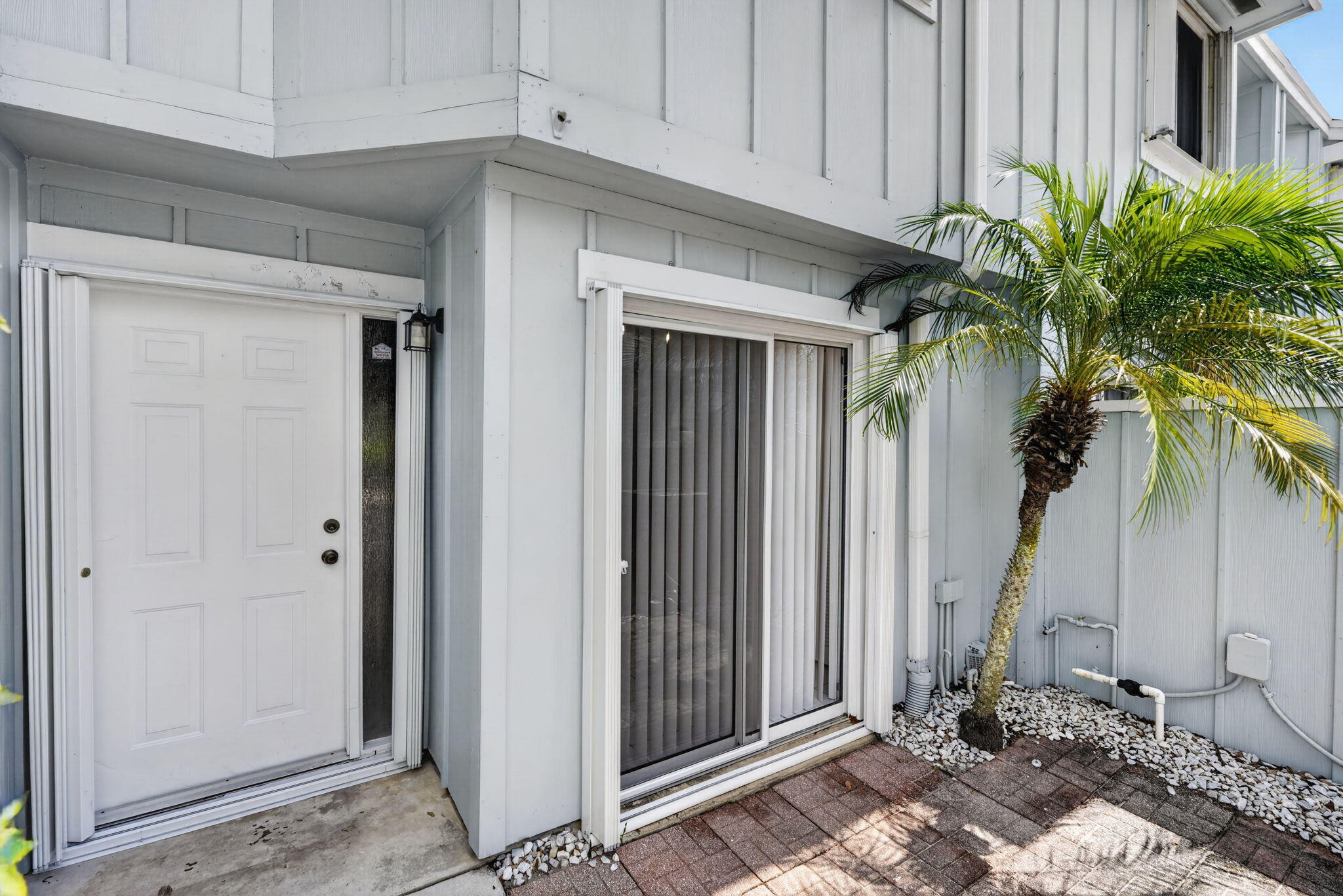 6254 Riverwalk Lane 5