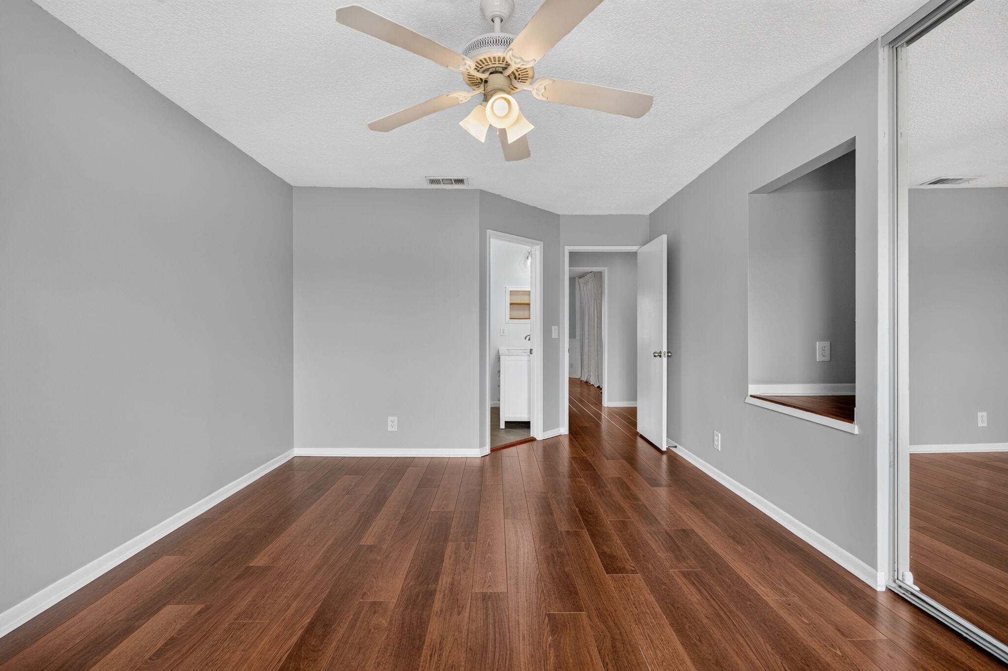 6254 Riverwalk Lane 5