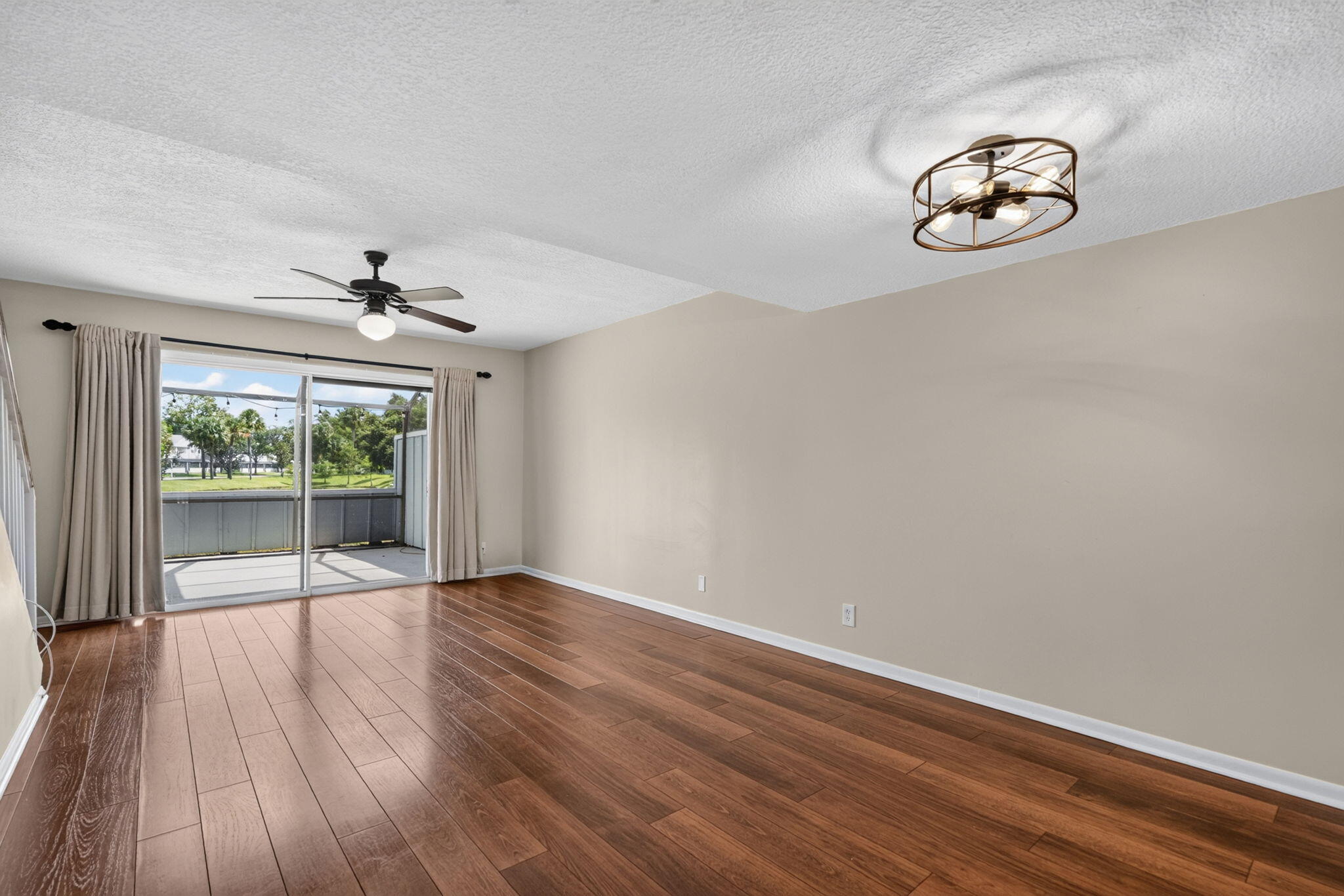 6254 Riverwalk Lane 5