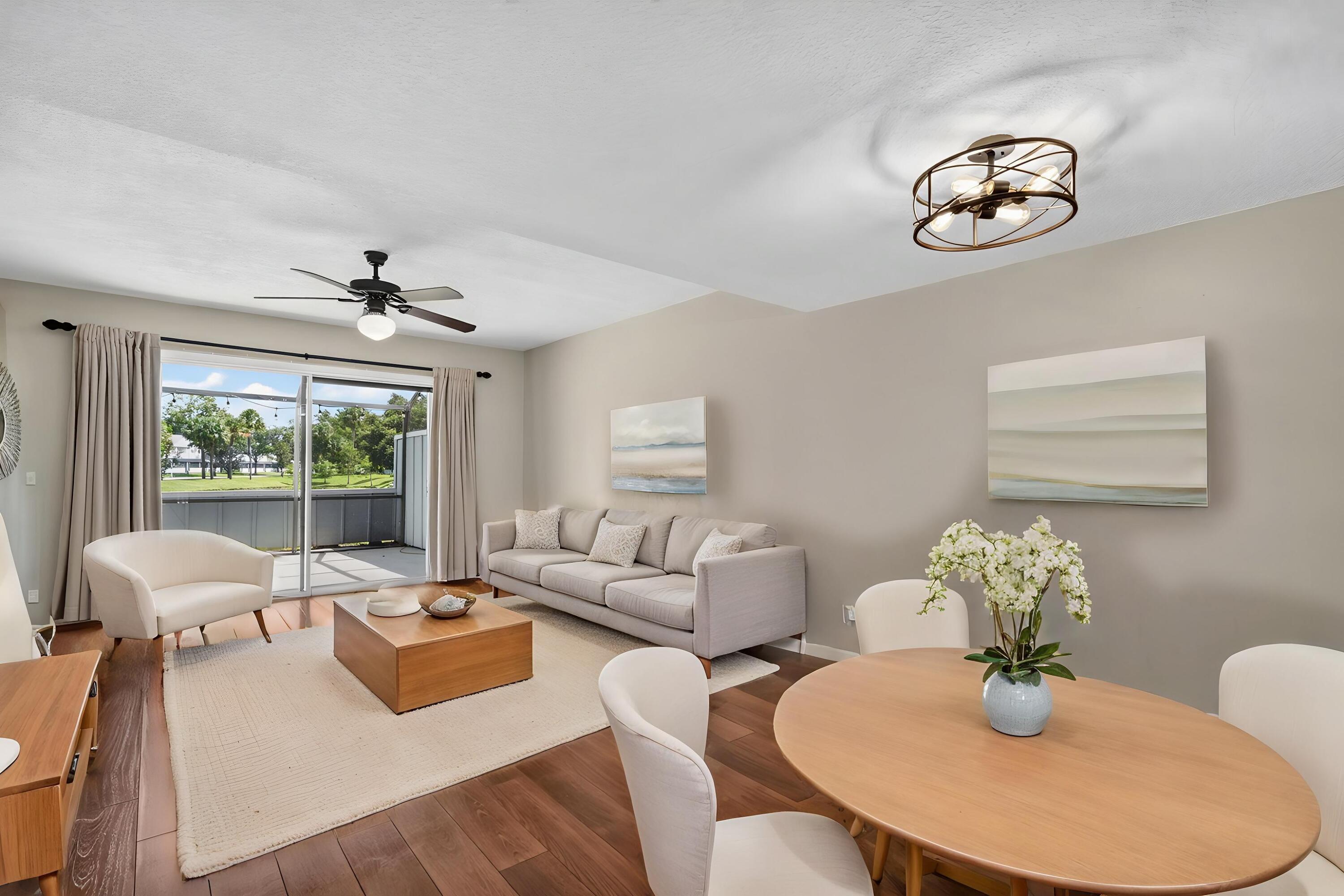 6254 Riverwalk Lane 5