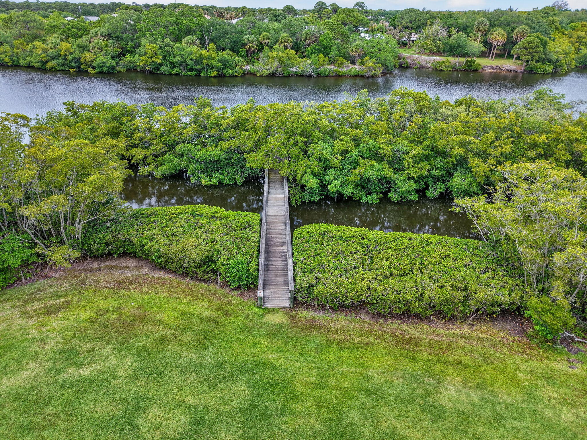 6254 Riverwalk Lane 5